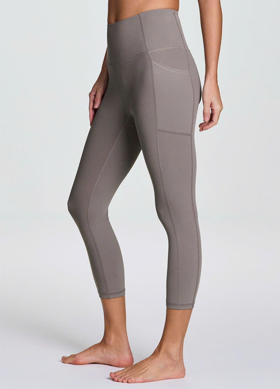 S196- SÉT BỘ THỂ THAO RB_thumbnail_11