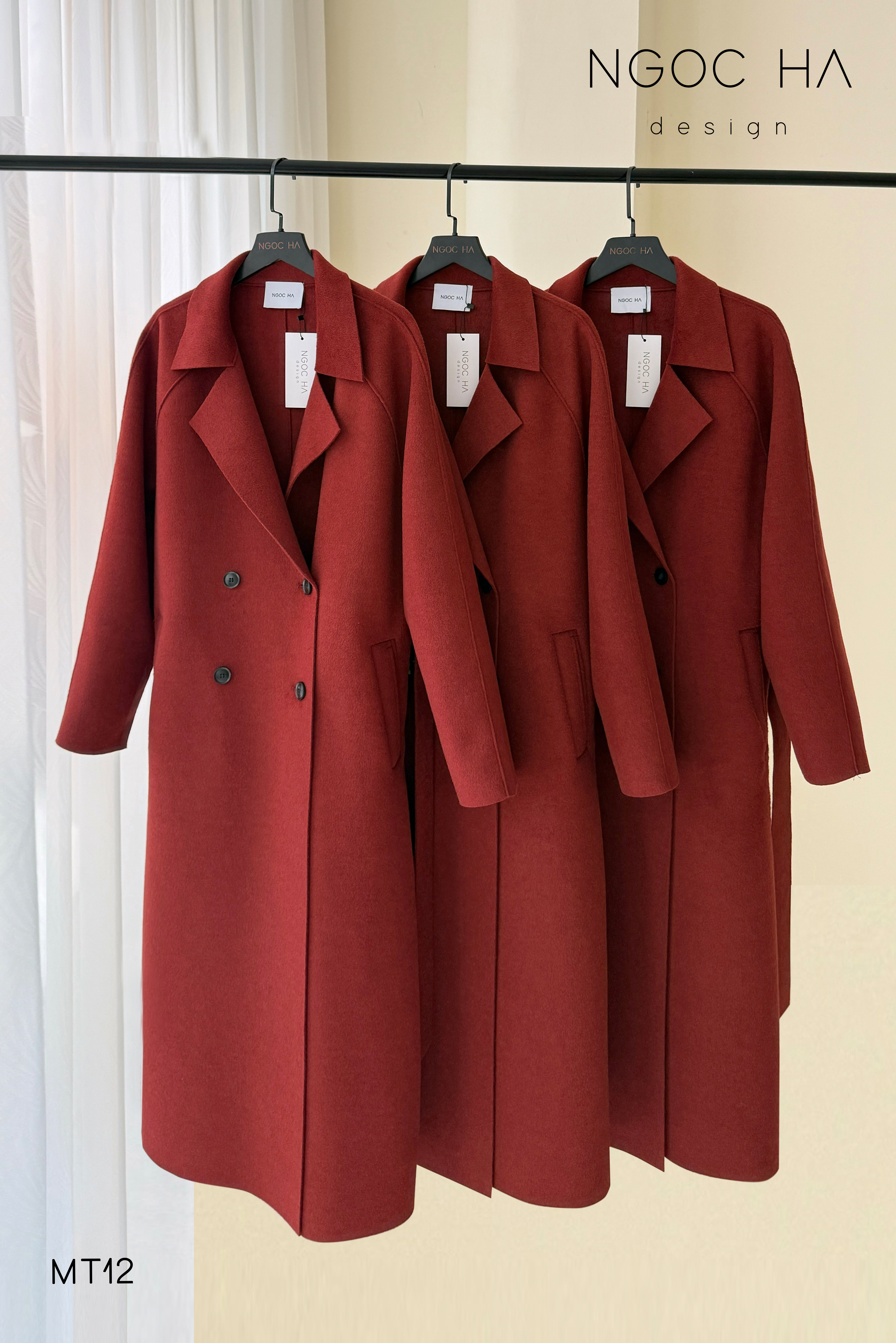 Gianna Coat_ Áo Măng Tô Dáng Dài MT12_thumbnail_2