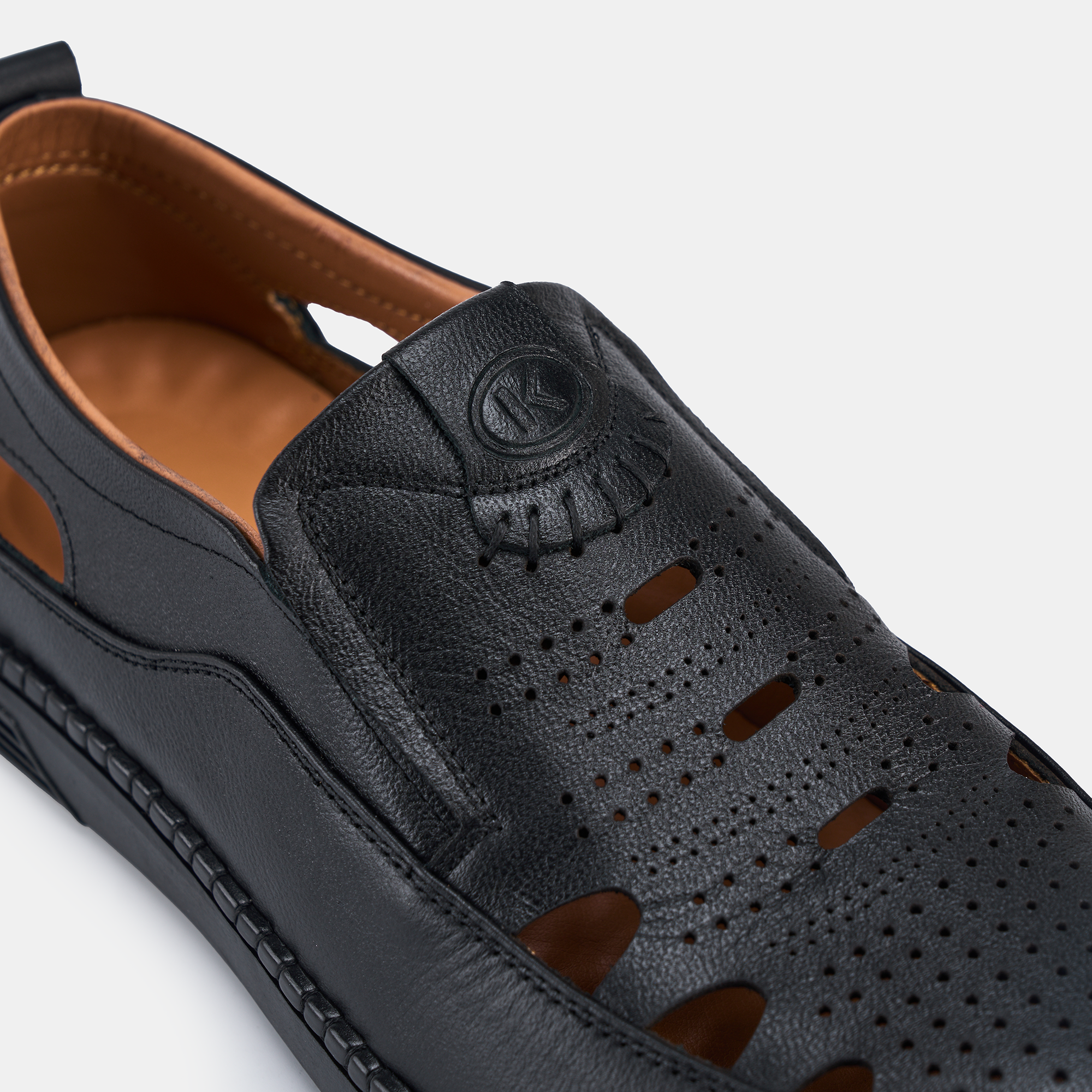 GN08 - Giày Da Nam Mùa Hè_thumbnail_7