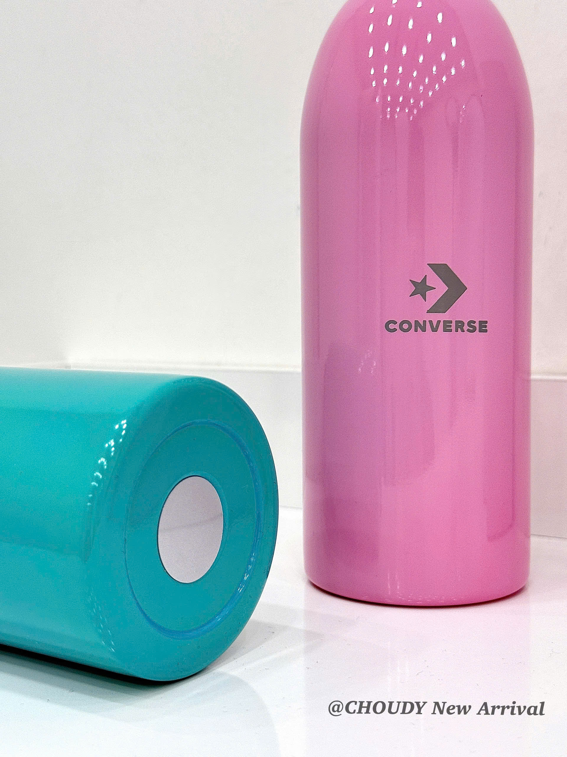 B46 BÌNH GIỮ NHIỆT 2 MÀU_thumbnail_2