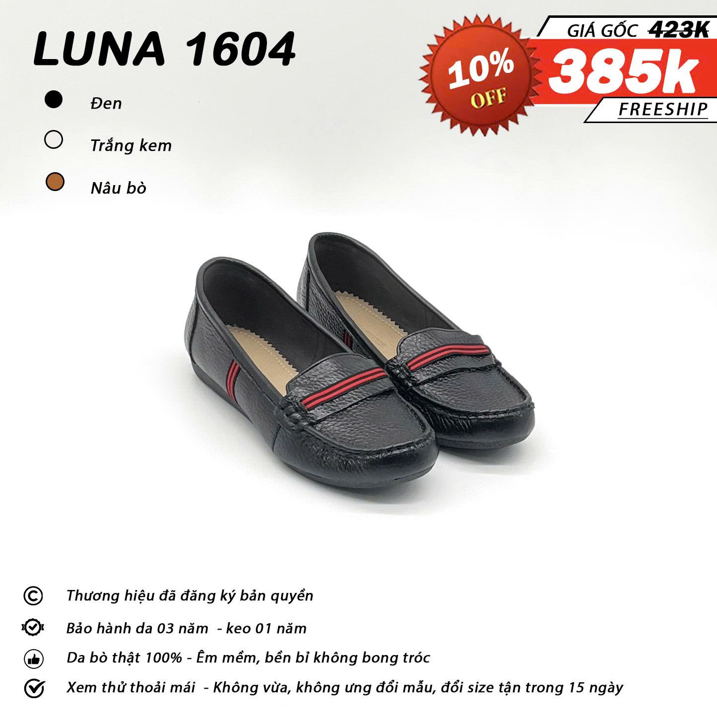 Luna 1604_thumbnail_1