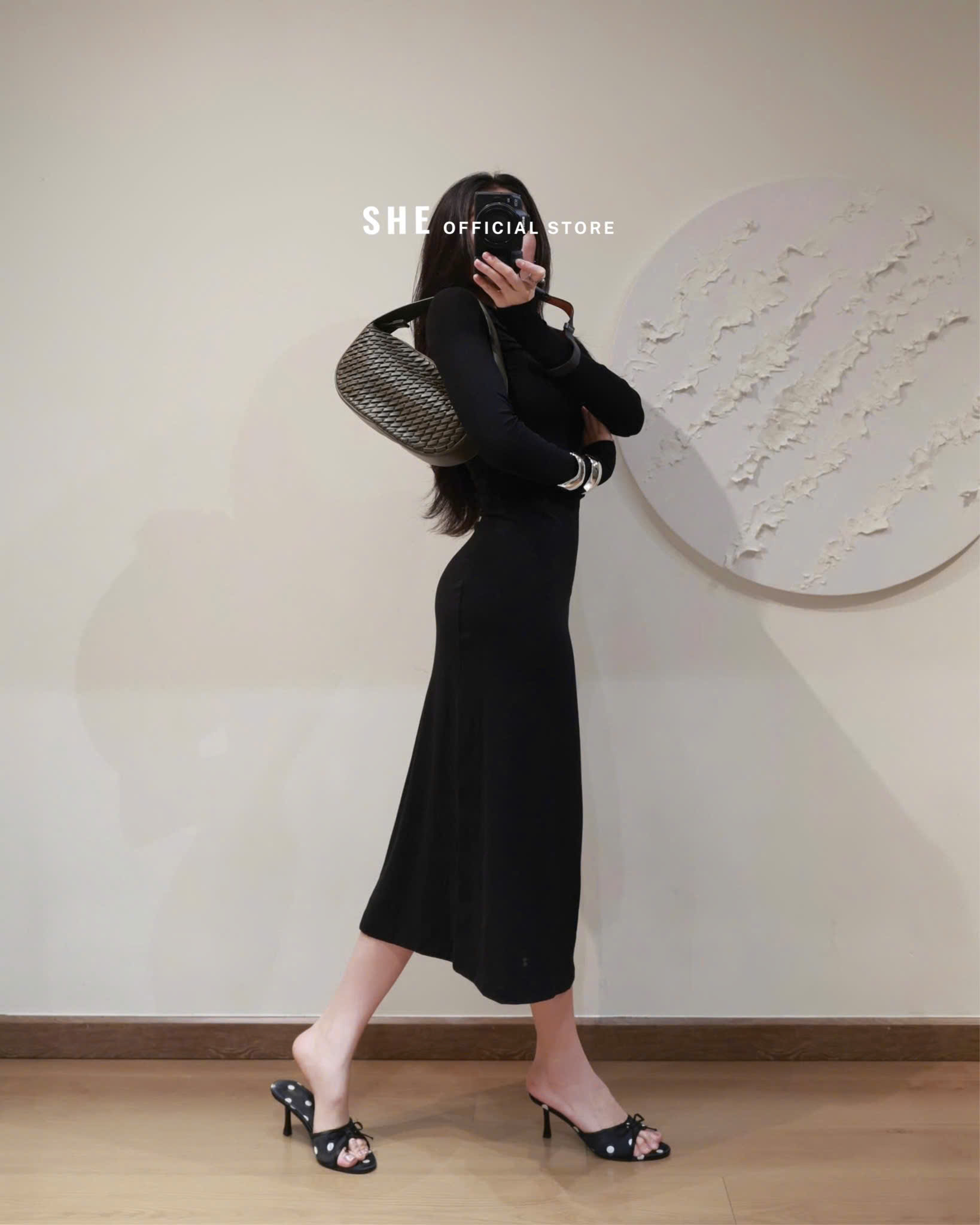 H988 ĐẦM URBAN_thumbnail_8