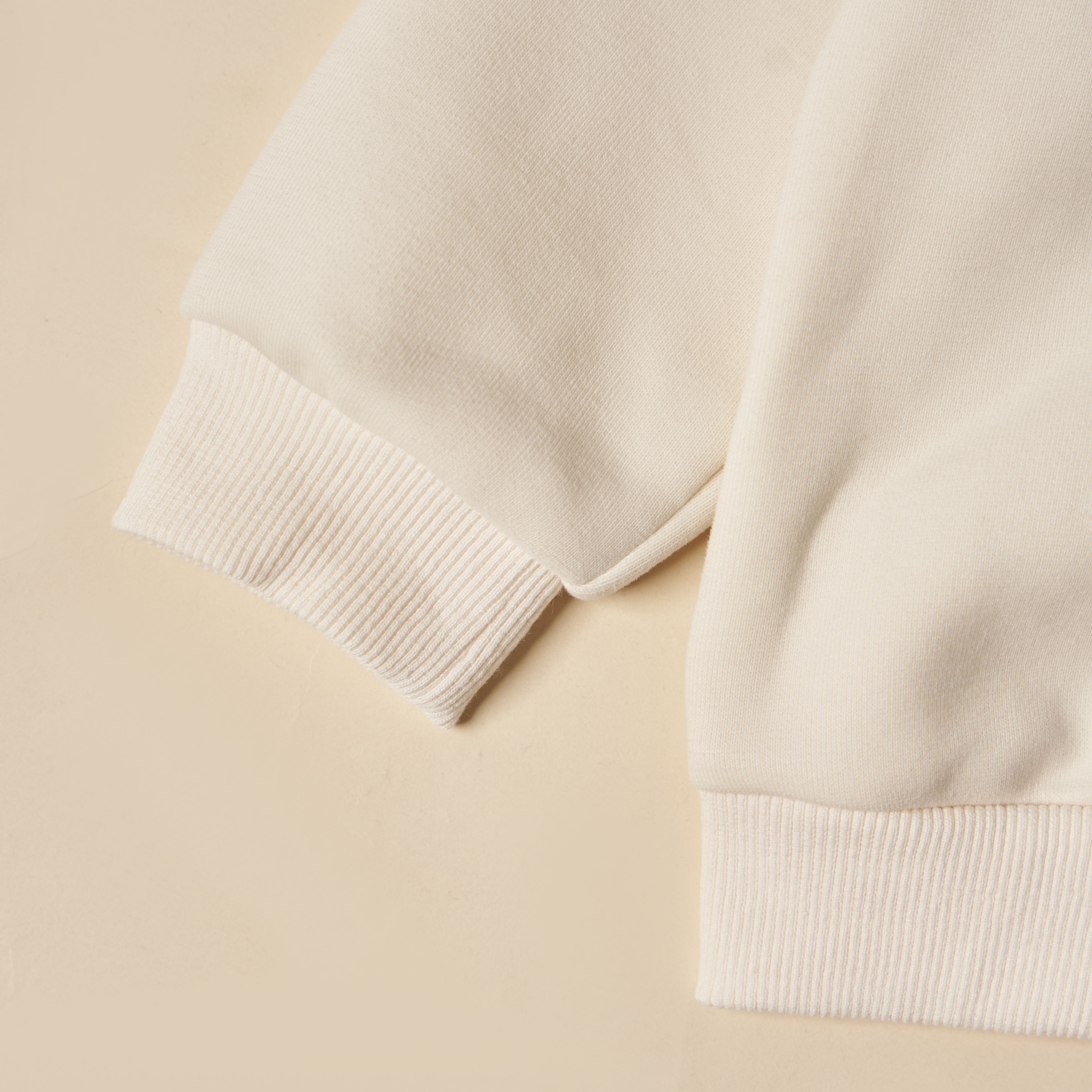 Áo nỉ Highschool_thumbnail_3