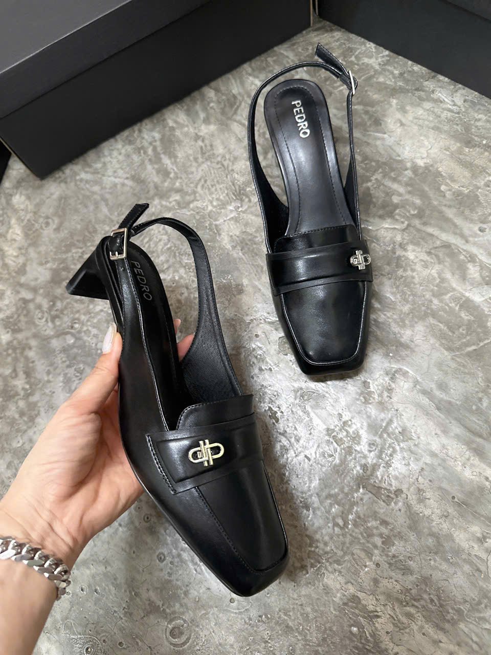 G146 GUỐC NỮ 2 MÀU_thumbnail_8