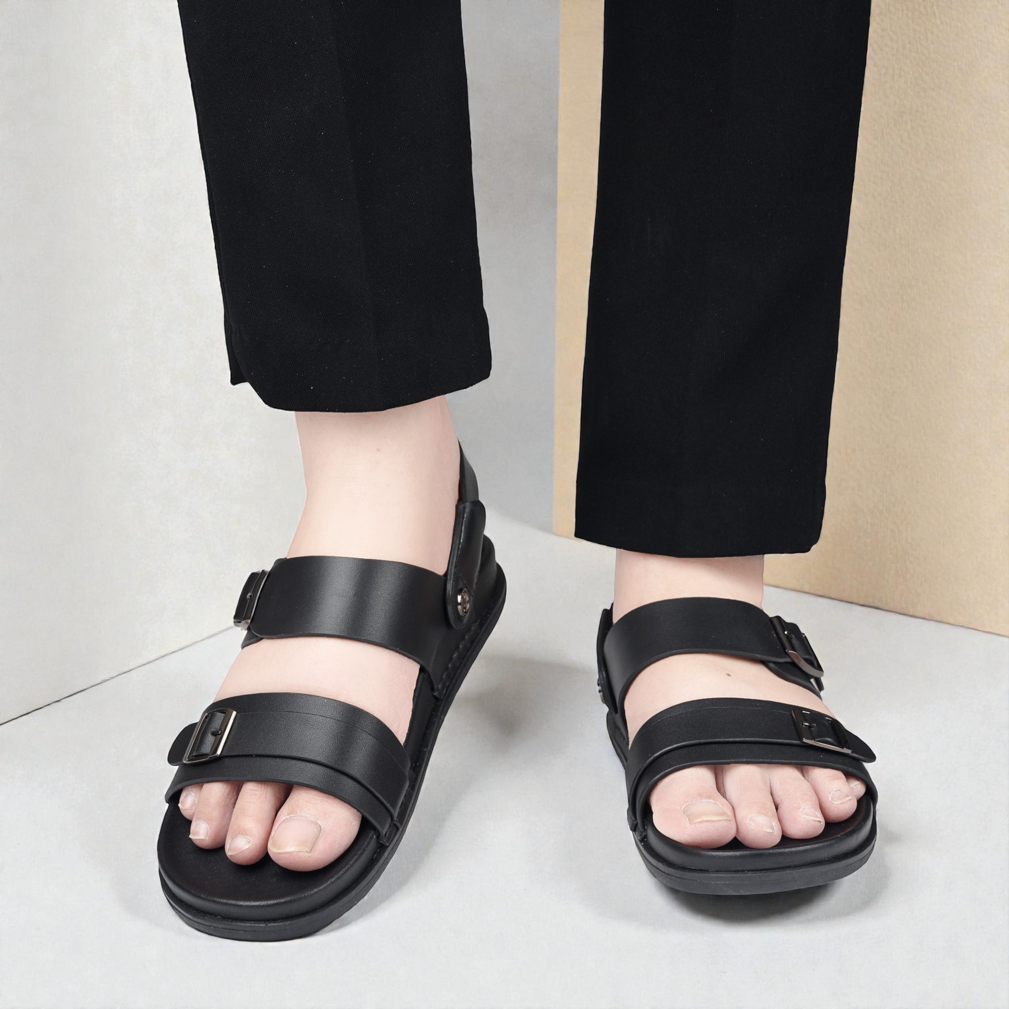 Dép Quai Ngang Nam TM-DL142_thumbnail_11