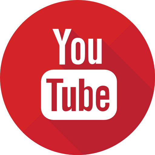 Display image