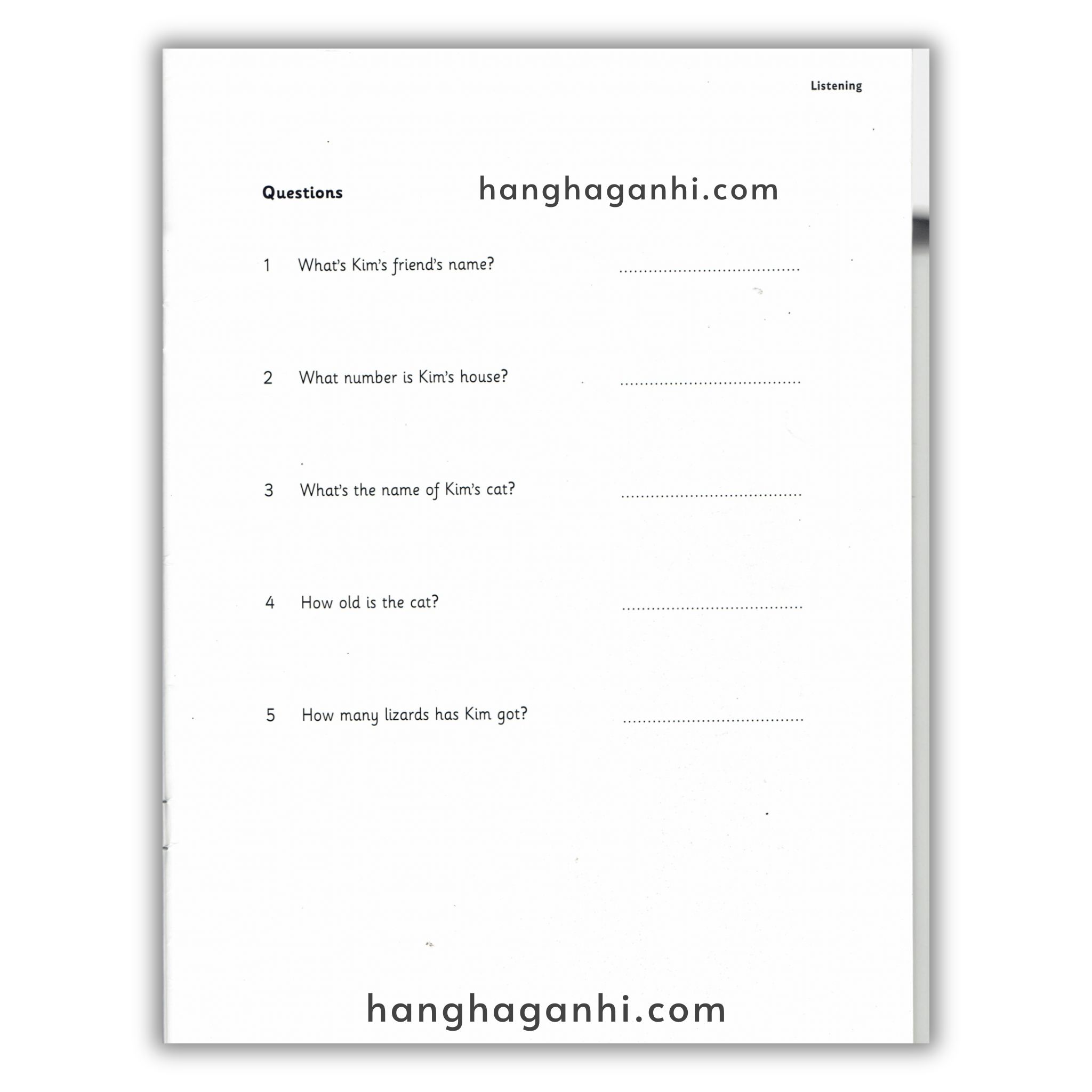 Cambridge Young Learner English Test Starters 9 BẢN ĐẸP, Flashcard cắt rời tương tác, kèm hướng dẫn học_thumbnail_11