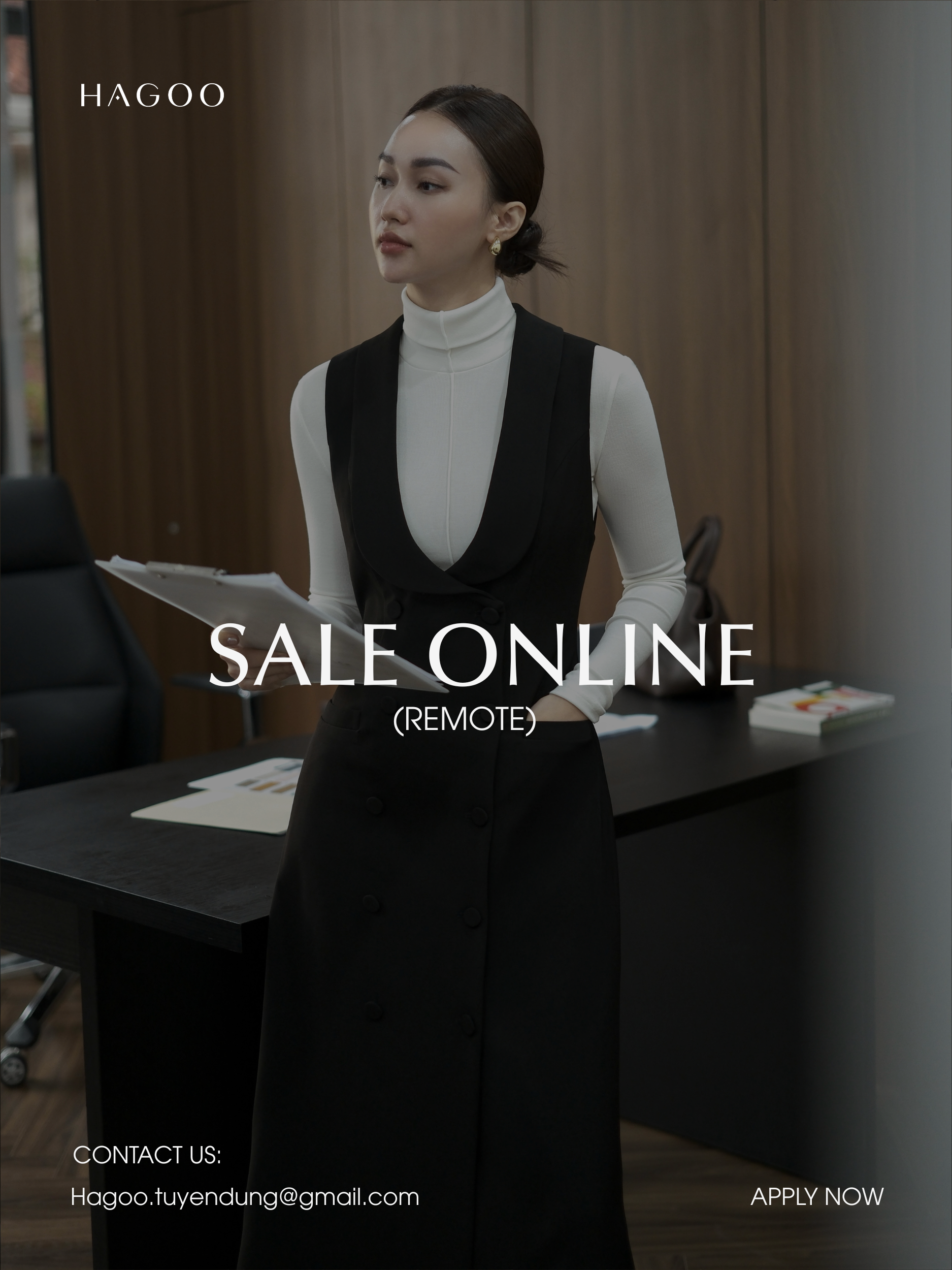 SALE ONLINE