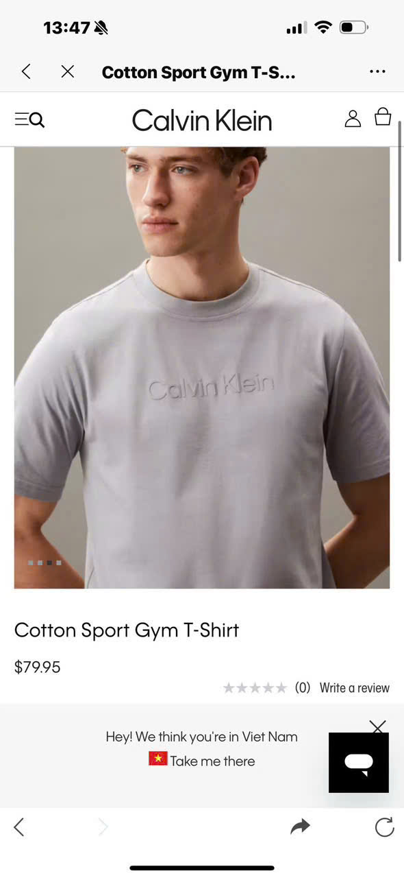 AT770 - ÁO THUN CK_thumbnail_8