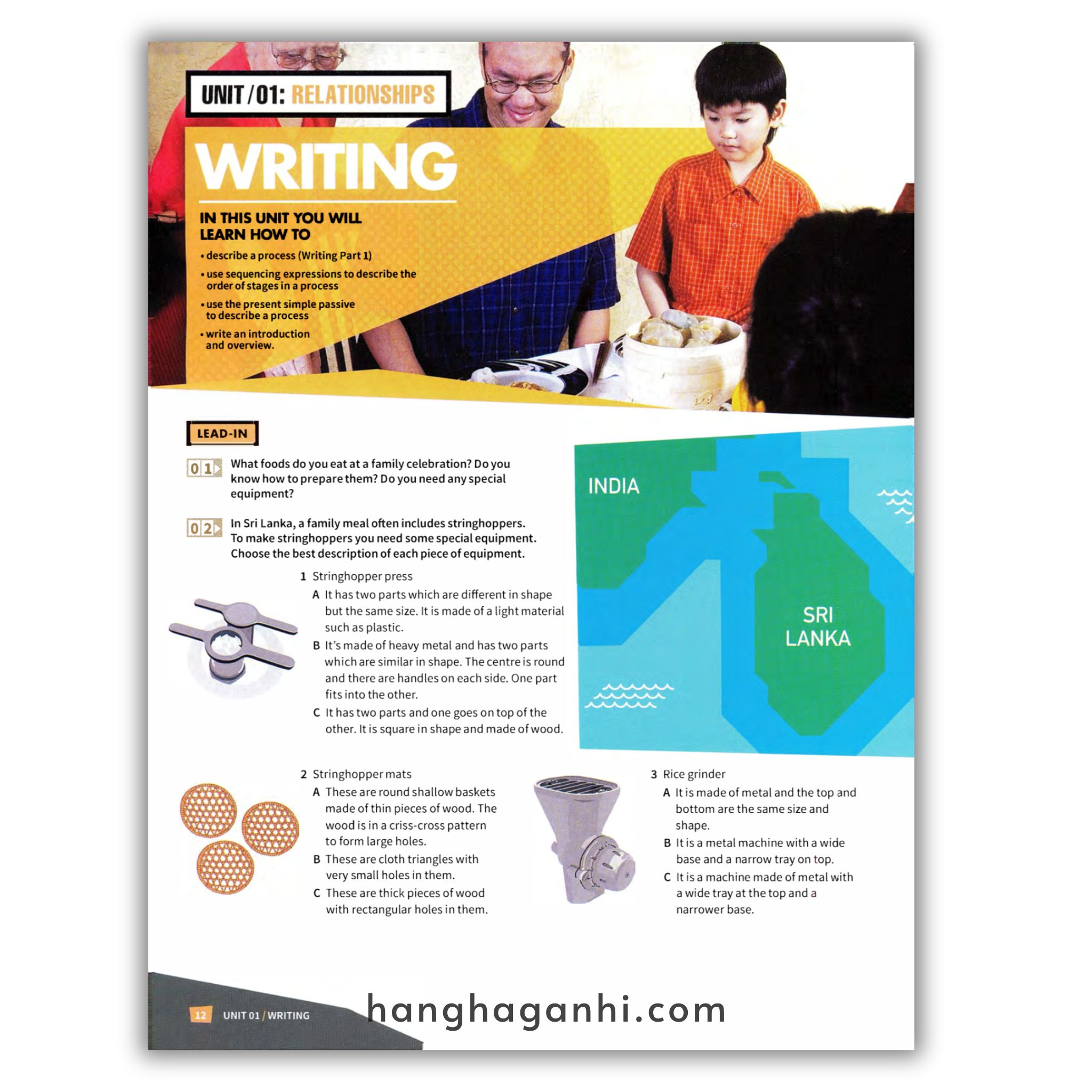 MINDSET for IELTS 1 Student’s Book Cambridge English_thumbnail_9