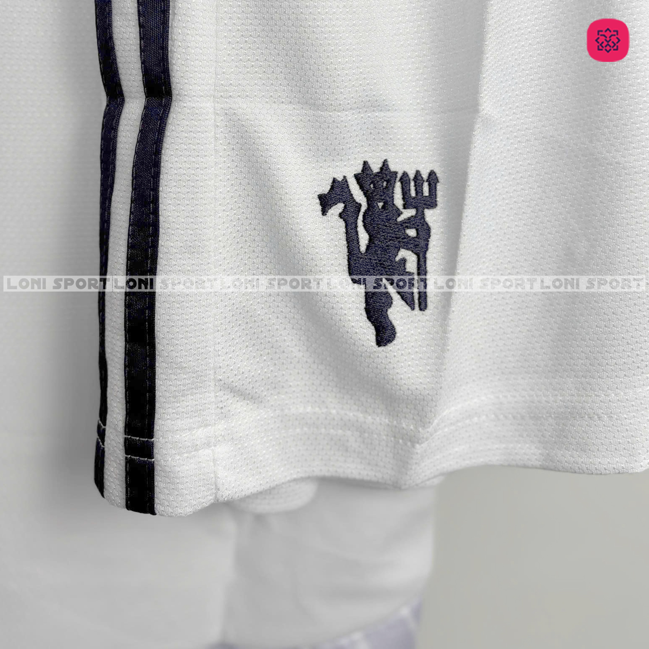 Bộ Kid Mu sân khách trắng 25/26_thumbnail_3