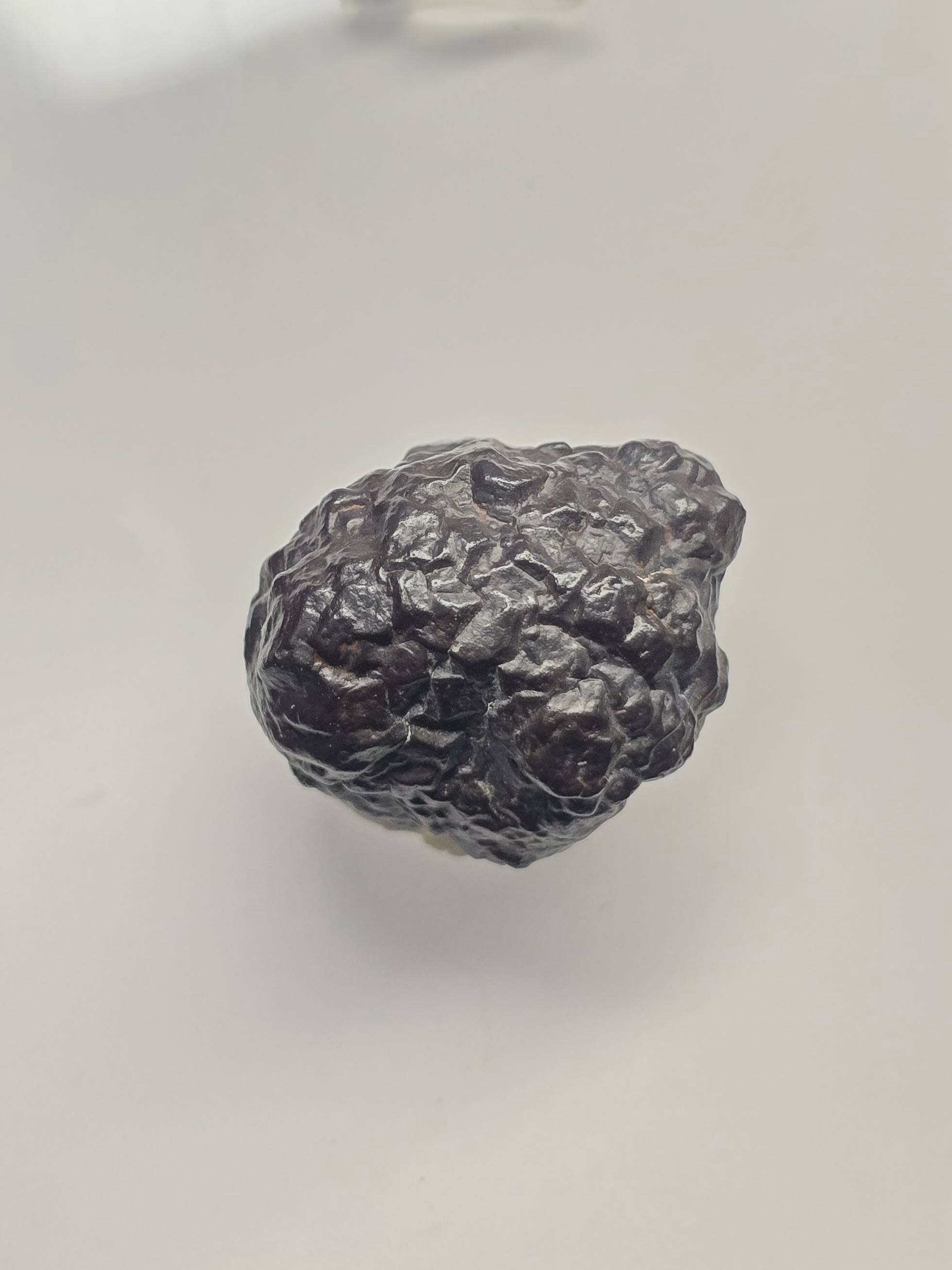 Đá Tiên Tri Prophecy Stone - xuất xứ khu vực sa mạc Sahara, Ai Cập_thumbnail_4