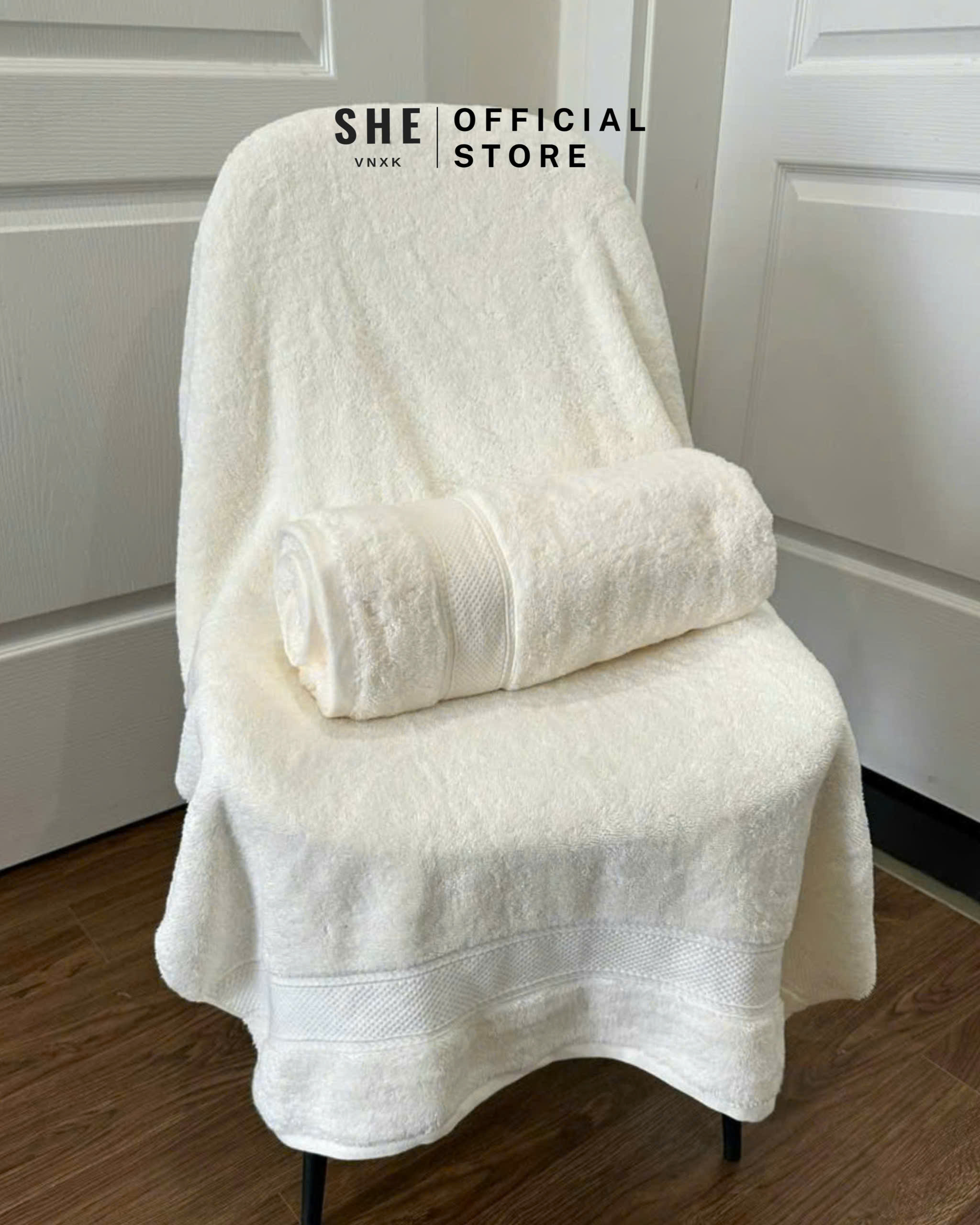 E710 KHĂN 2M_thumbnail_8