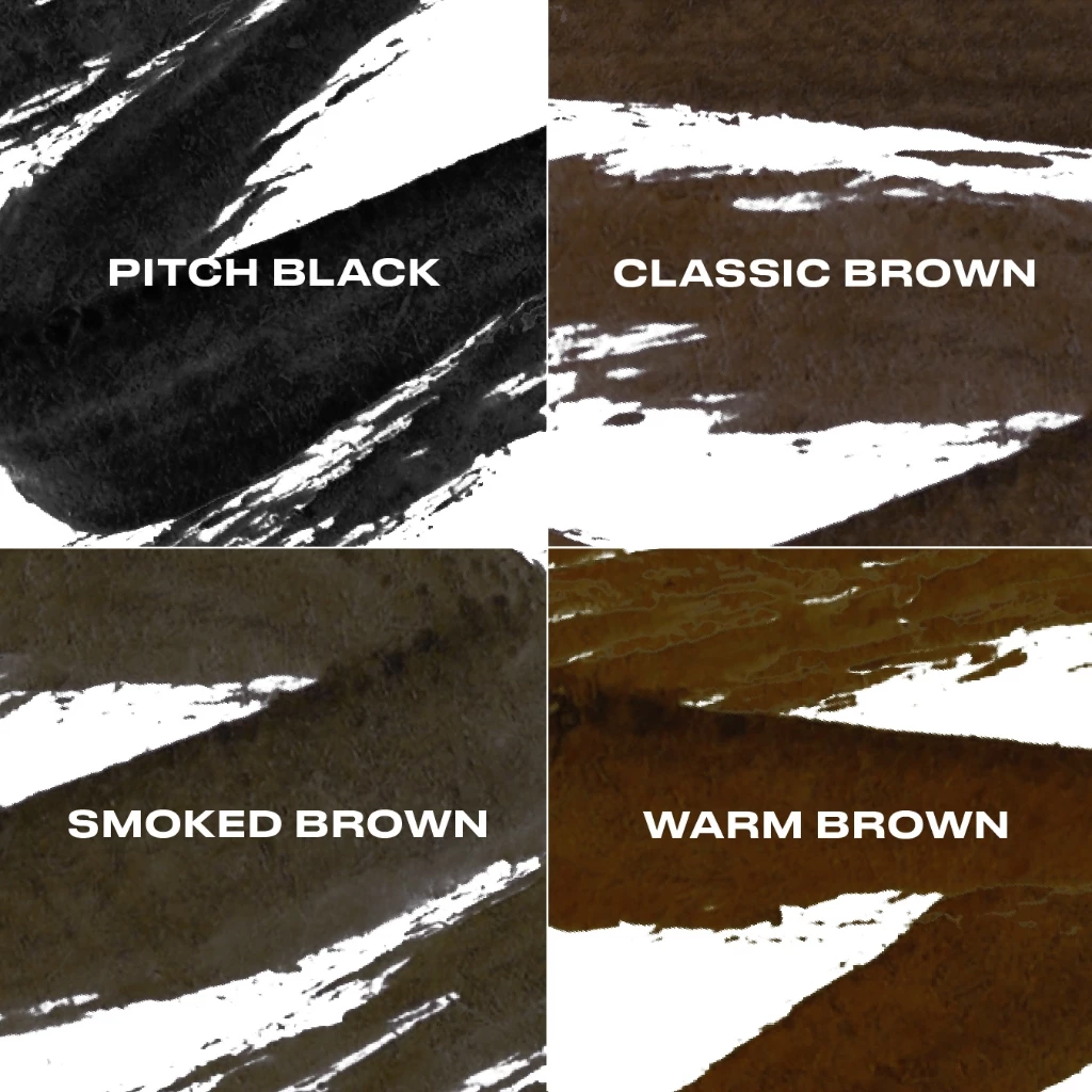 Issy Precision Fluid Liner_thumbnail_3