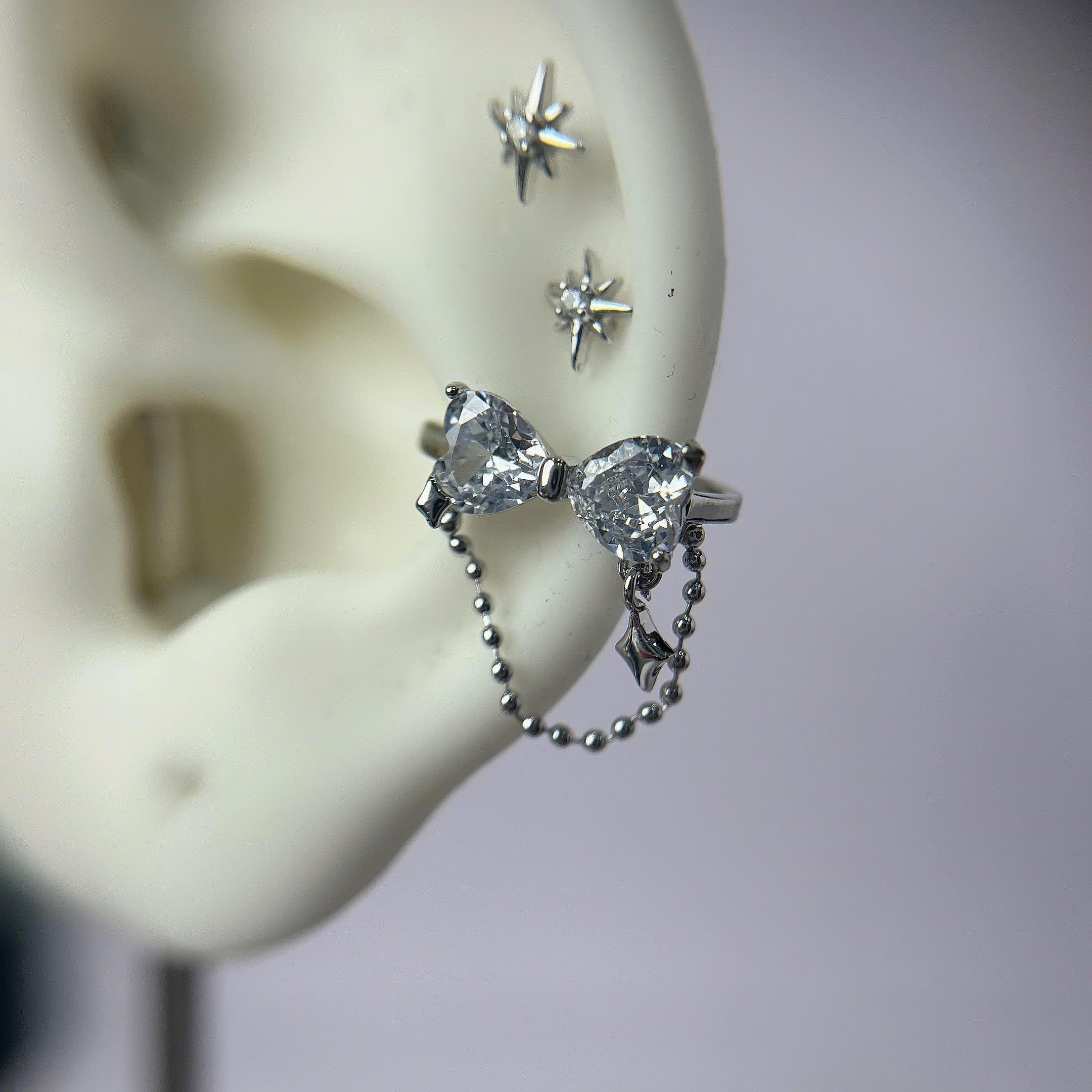 Khuyên kẹp giả vành tai_thumbnail_1