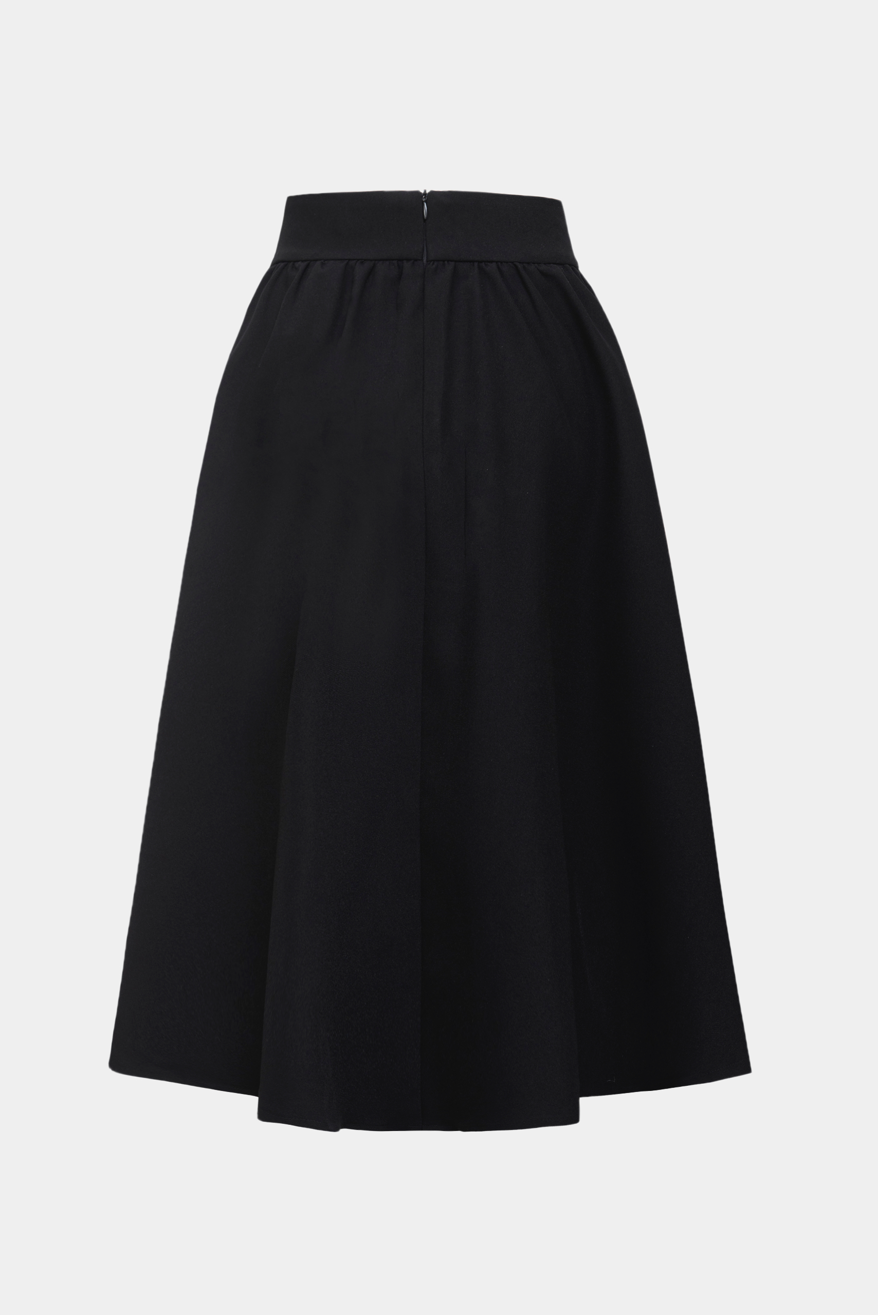 Bona Skirt_thumbnail_1