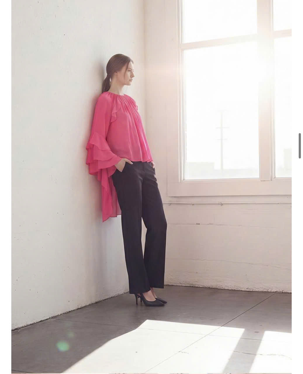 QT227 - Quần tây đen Hàn_thumbnail_6