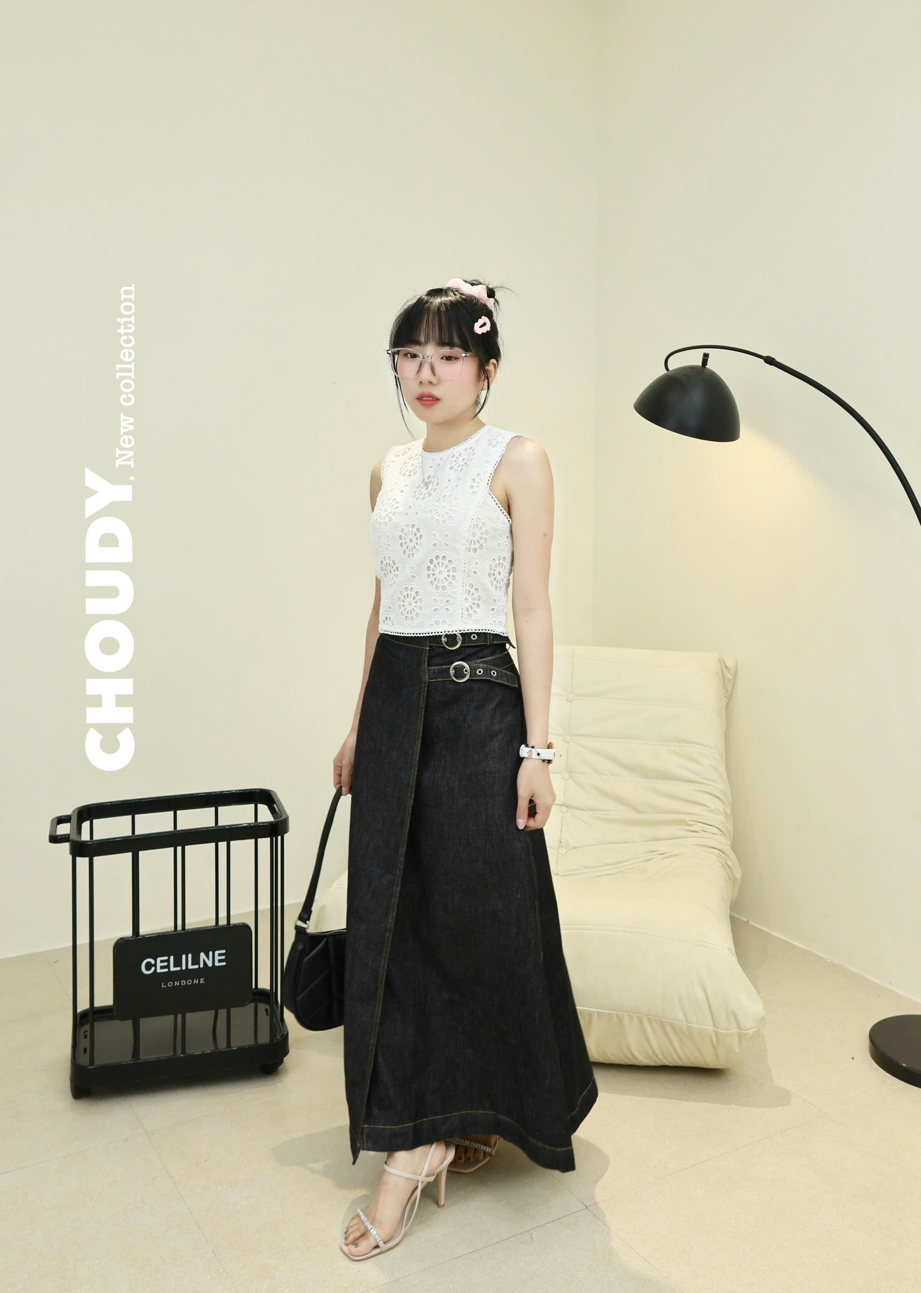 U468 CHÂN VÁY JEAN_thumbnail_8