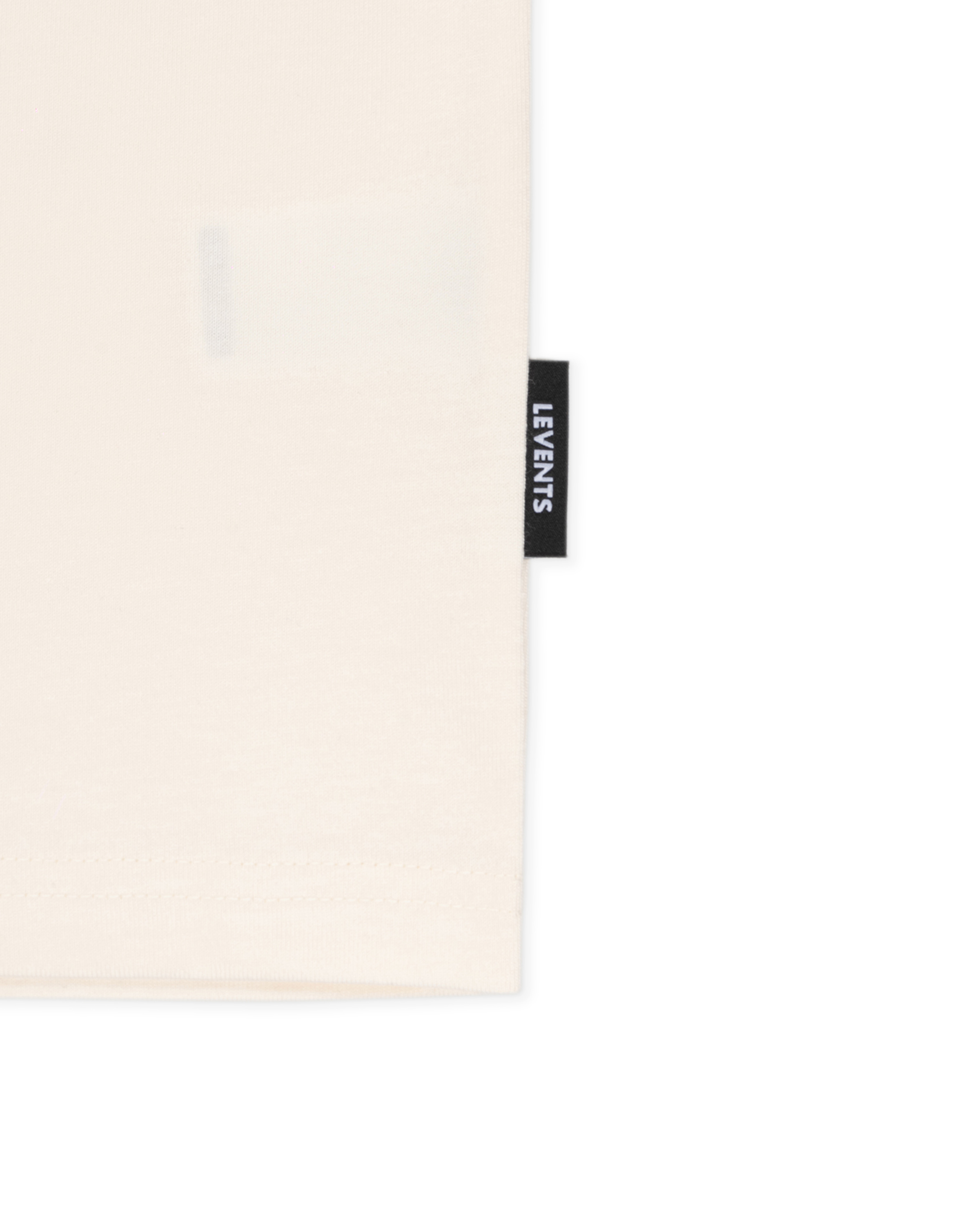 Levents® Dolphin Tee_thumbnail_13