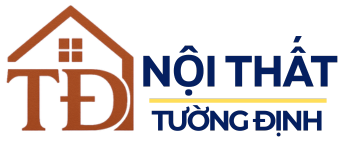 TUONG DINH 2