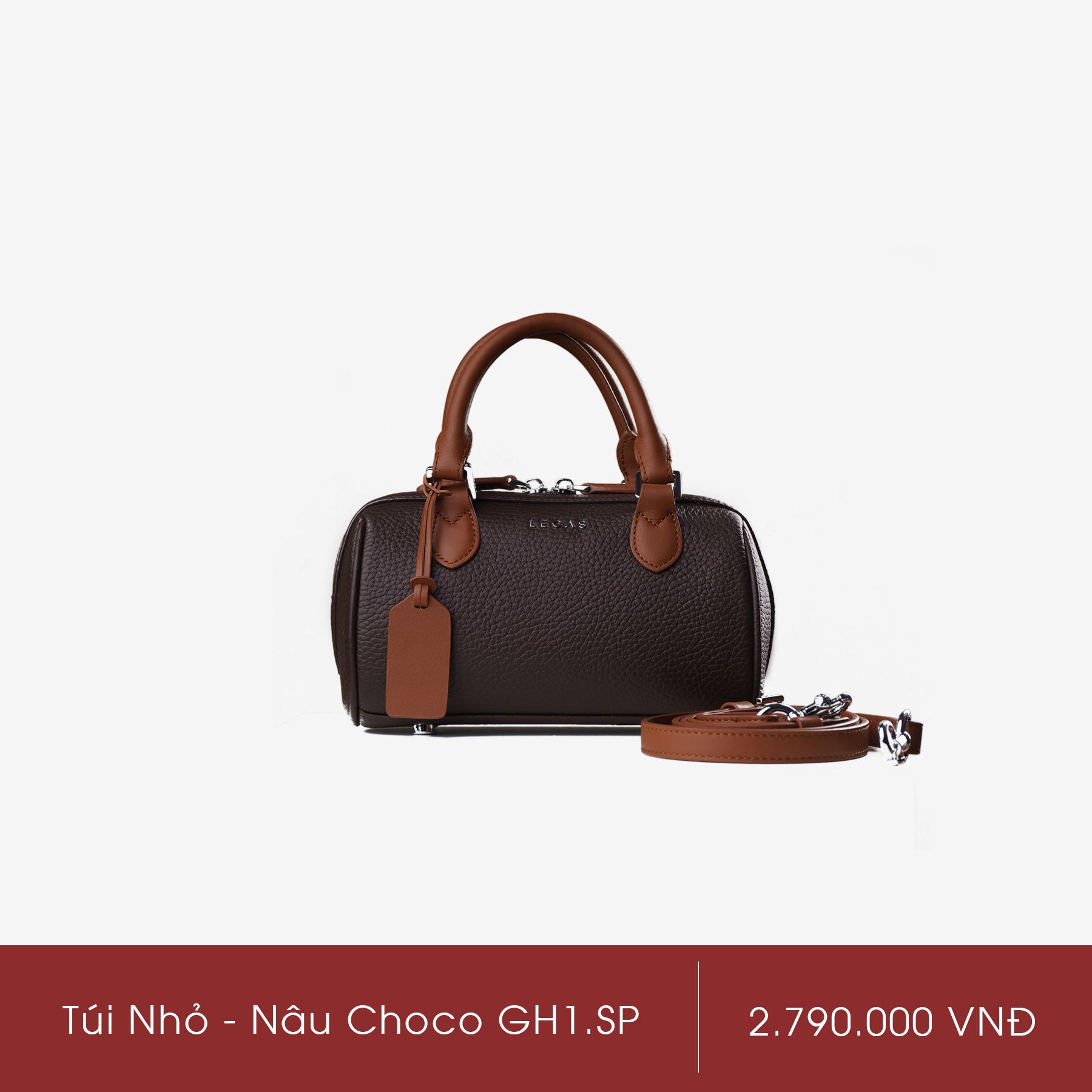 Túi Nhỏ Em_thumbnail_1