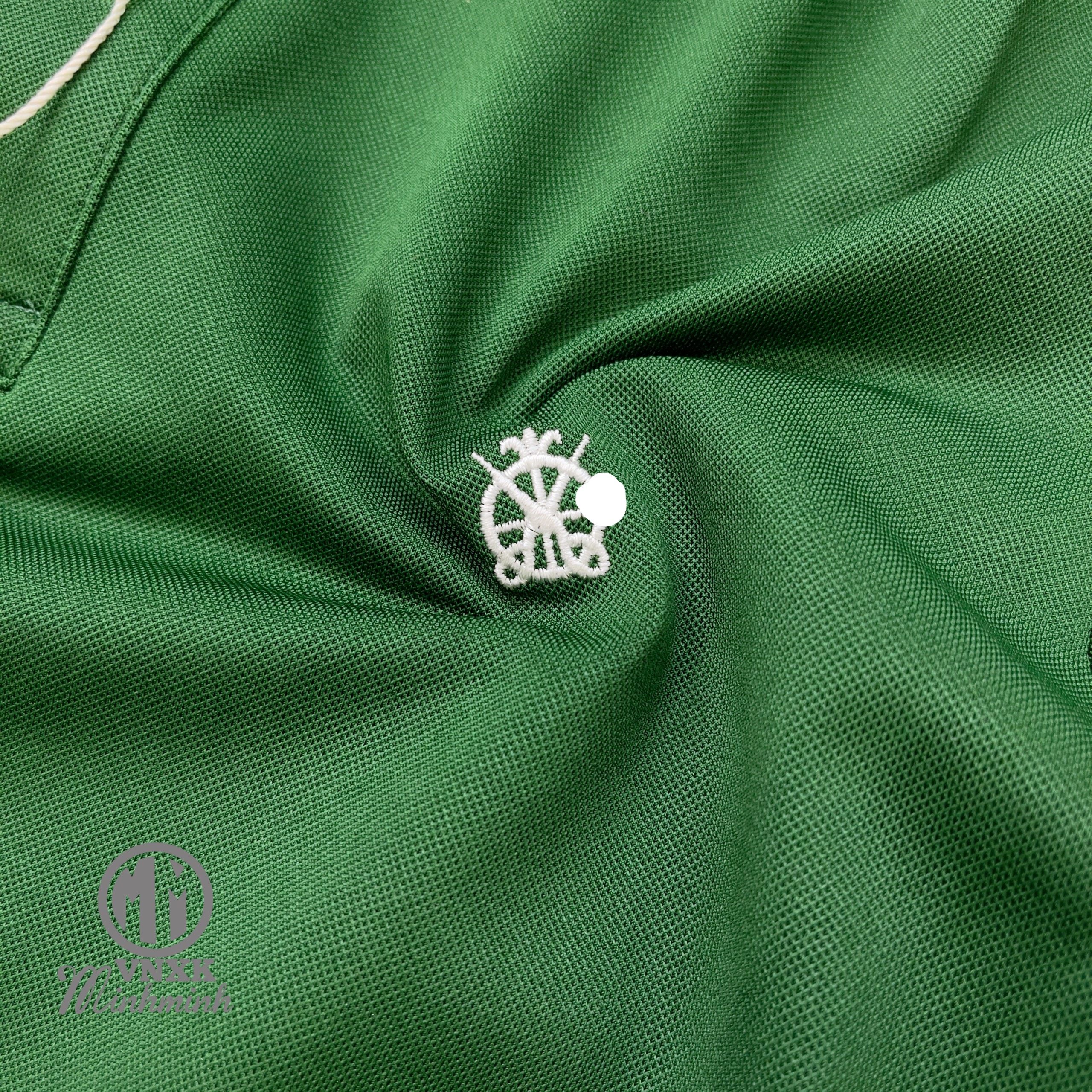 SET AO CORTEFIEL_thumbnail_4