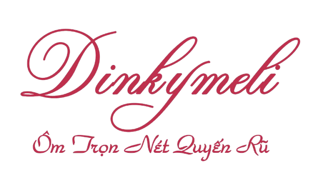 Ảnh_màn_hình_2025-09-22_lúc_17.38.49-removebg-preview