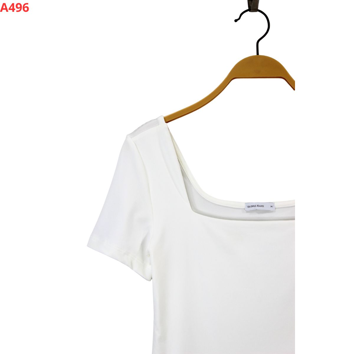 A496- ÁO THUN CROP GJ_thumbnail_10