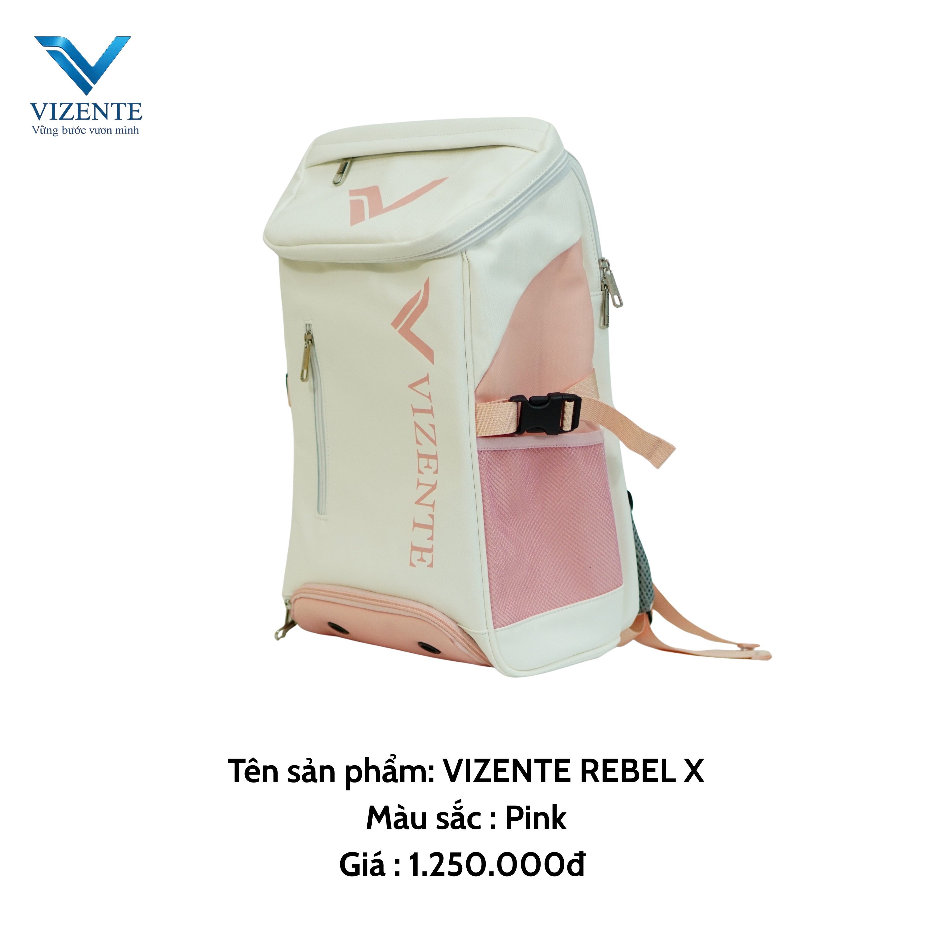 Balo thể thao VIZENTE REBEL X_thumbnail_11