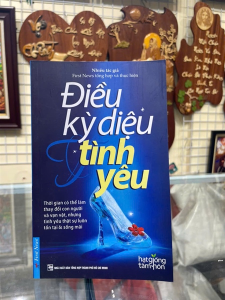 Điều kỳ diệu tình yêu ✔_thumbnail_0