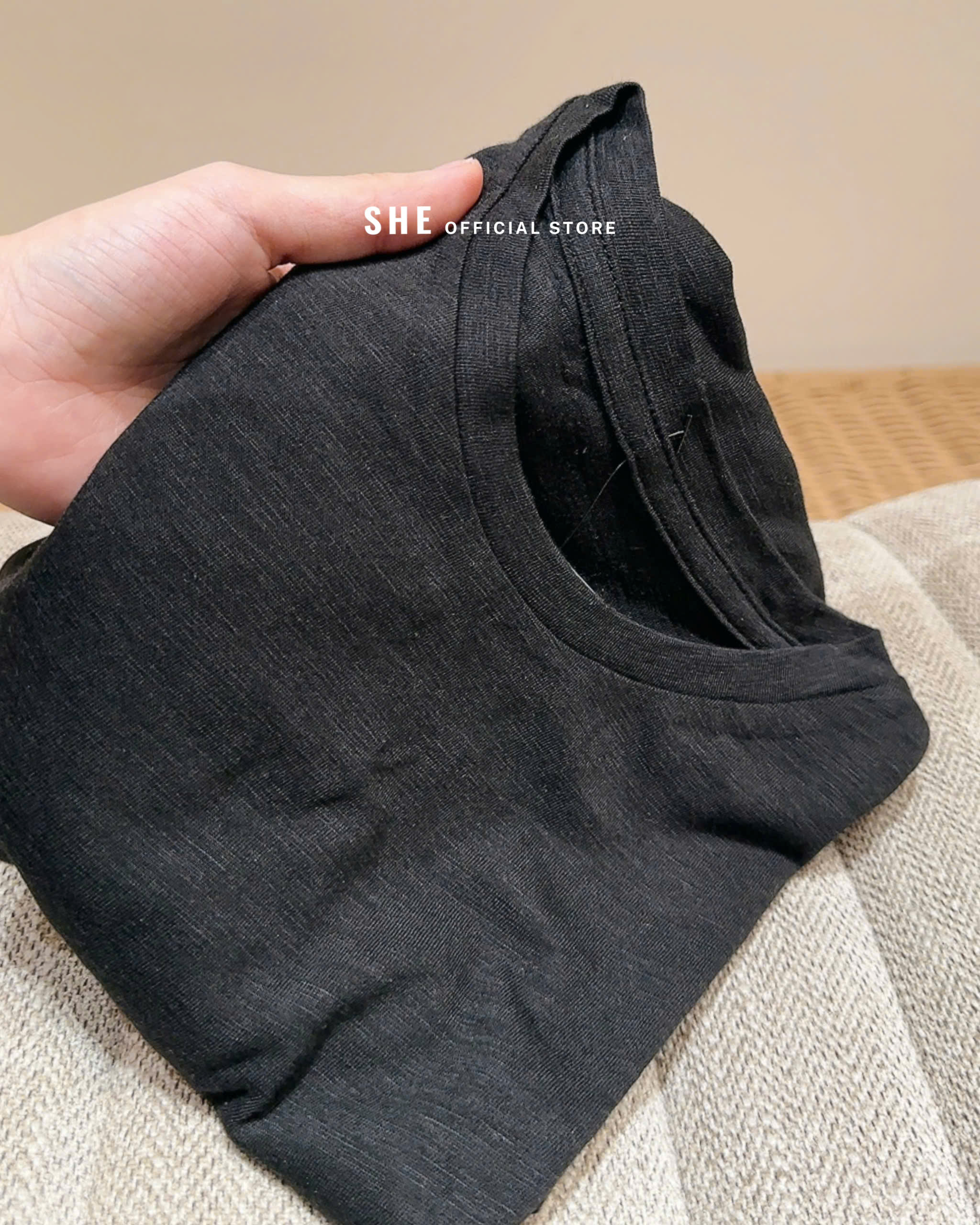 E844 ÁO THUN ATG_thumbnail_13