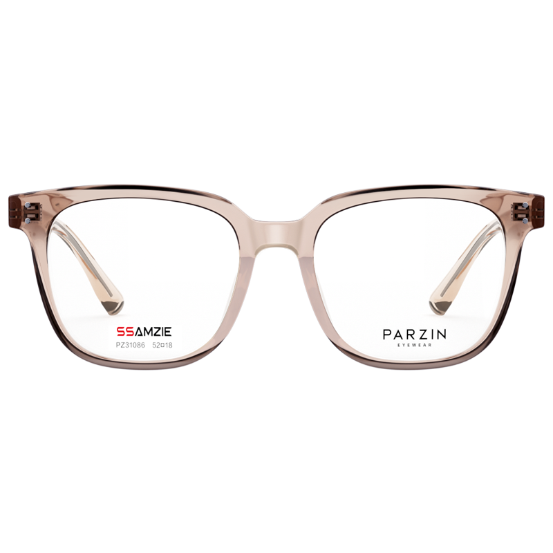 SSEMZIE - 31086_thumbnail_3