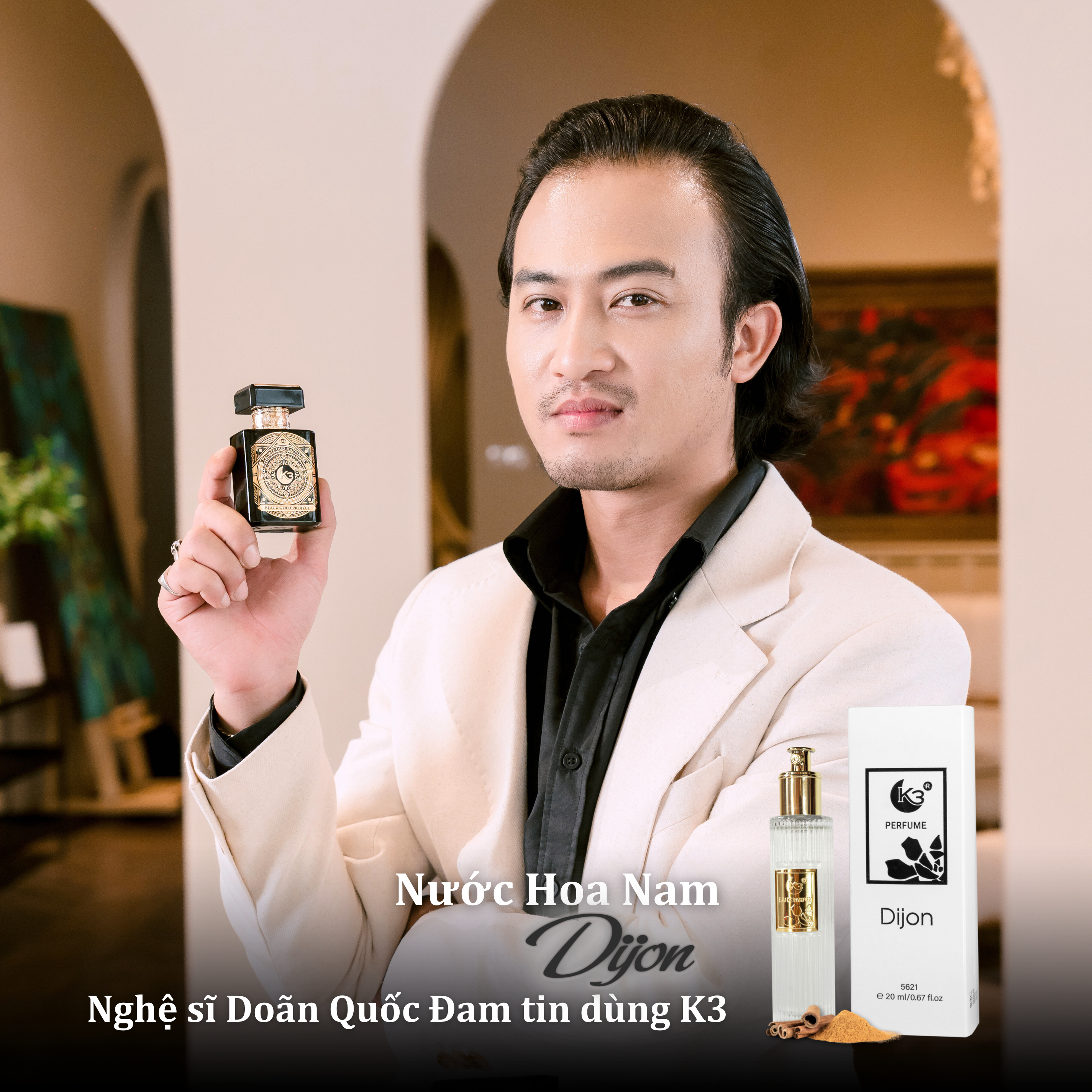 Nước Hoa Nam Dijon_thumbnail_8