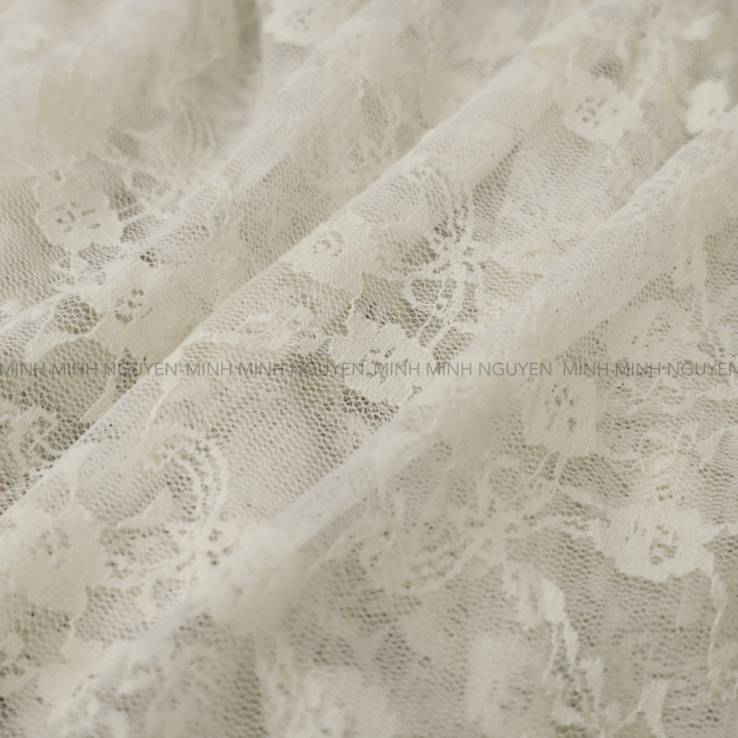 CHAN VAY REN F21_thumbnail_7