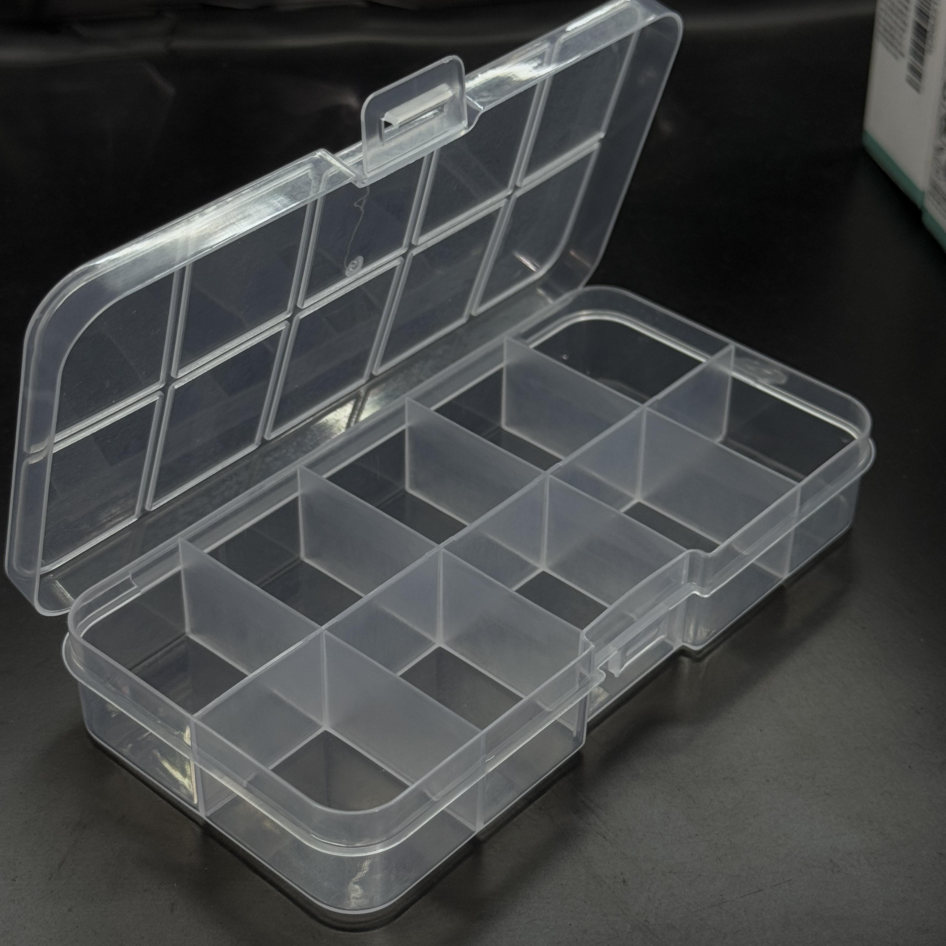 Hộp đựng 10 ô._thumbnail_3