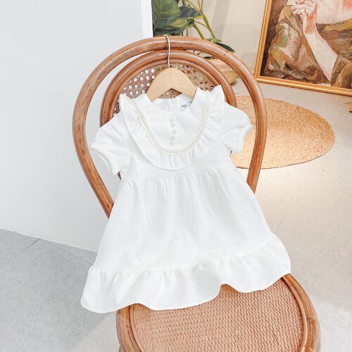 Váy bé gái ILABY đuôi cá từ 1 - 10 tuổi [V00201]_thumbnail_12