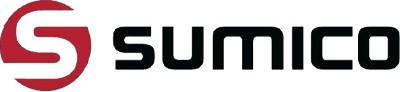Sumico-logo(1)