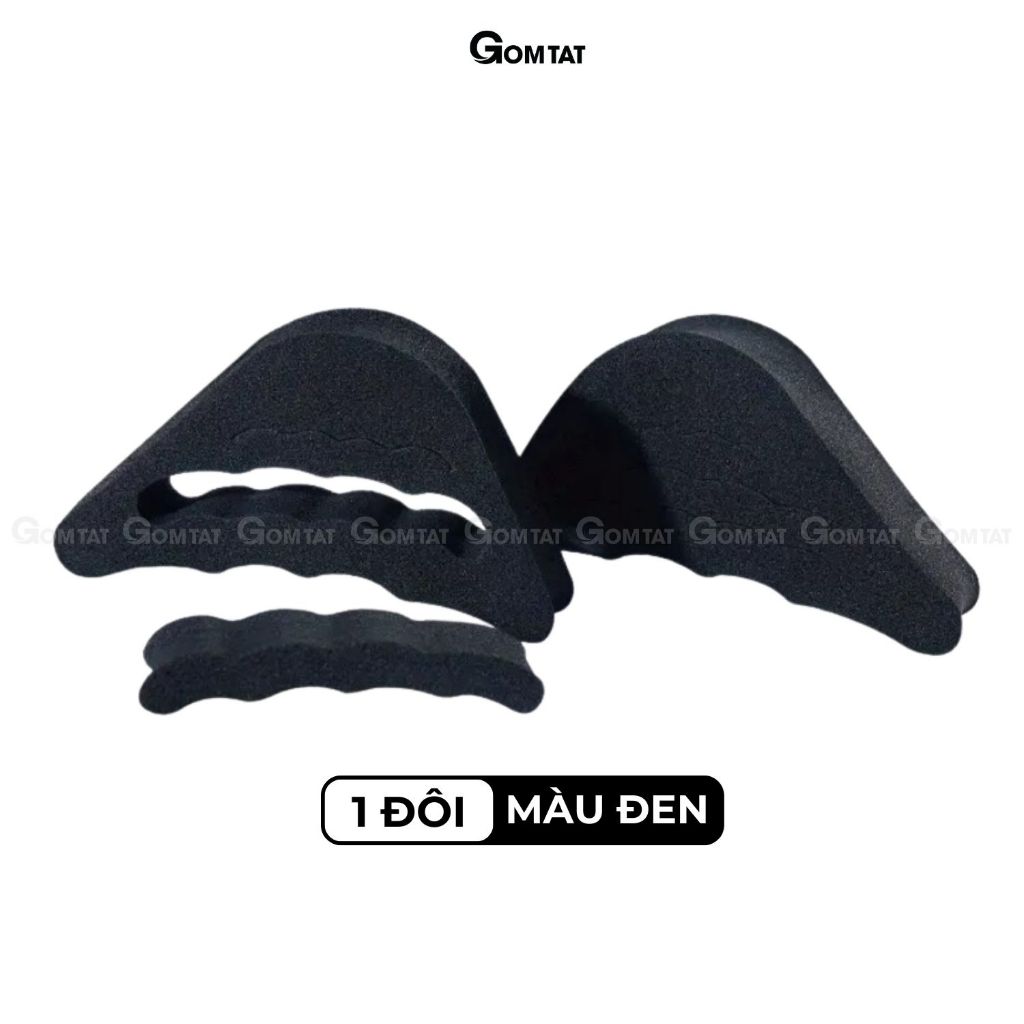Lót mũi giày cao gót cao su non PY-2503_thumbnail_0