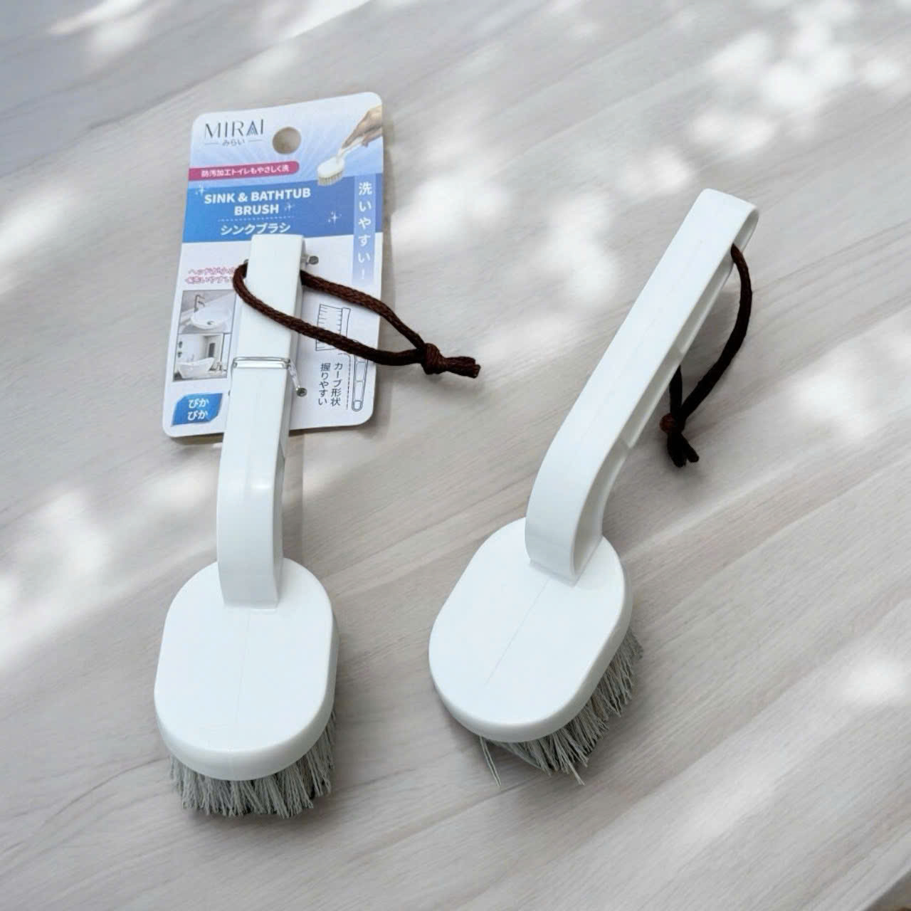 SET 3 BÀN CHẢI MIRAI_thumbnail_5