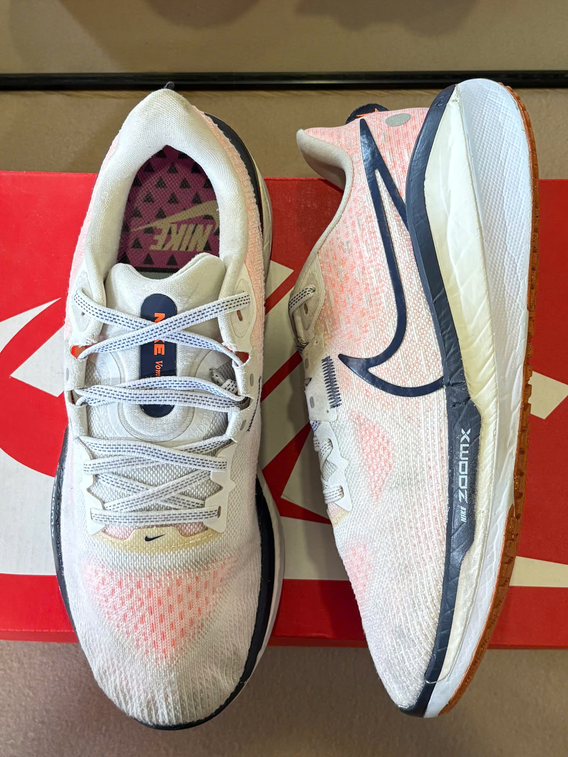 Nike Air Zoom Vomero 17 ‘Summit White Thunder Blue’ FB1309-102_thumbnail_2