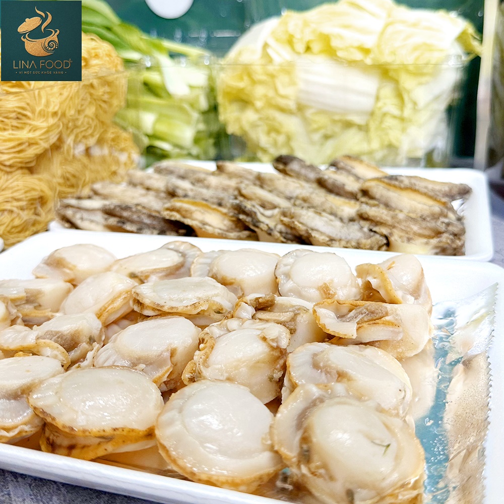 Lẩu Bào Ngư L_thumbnail_3