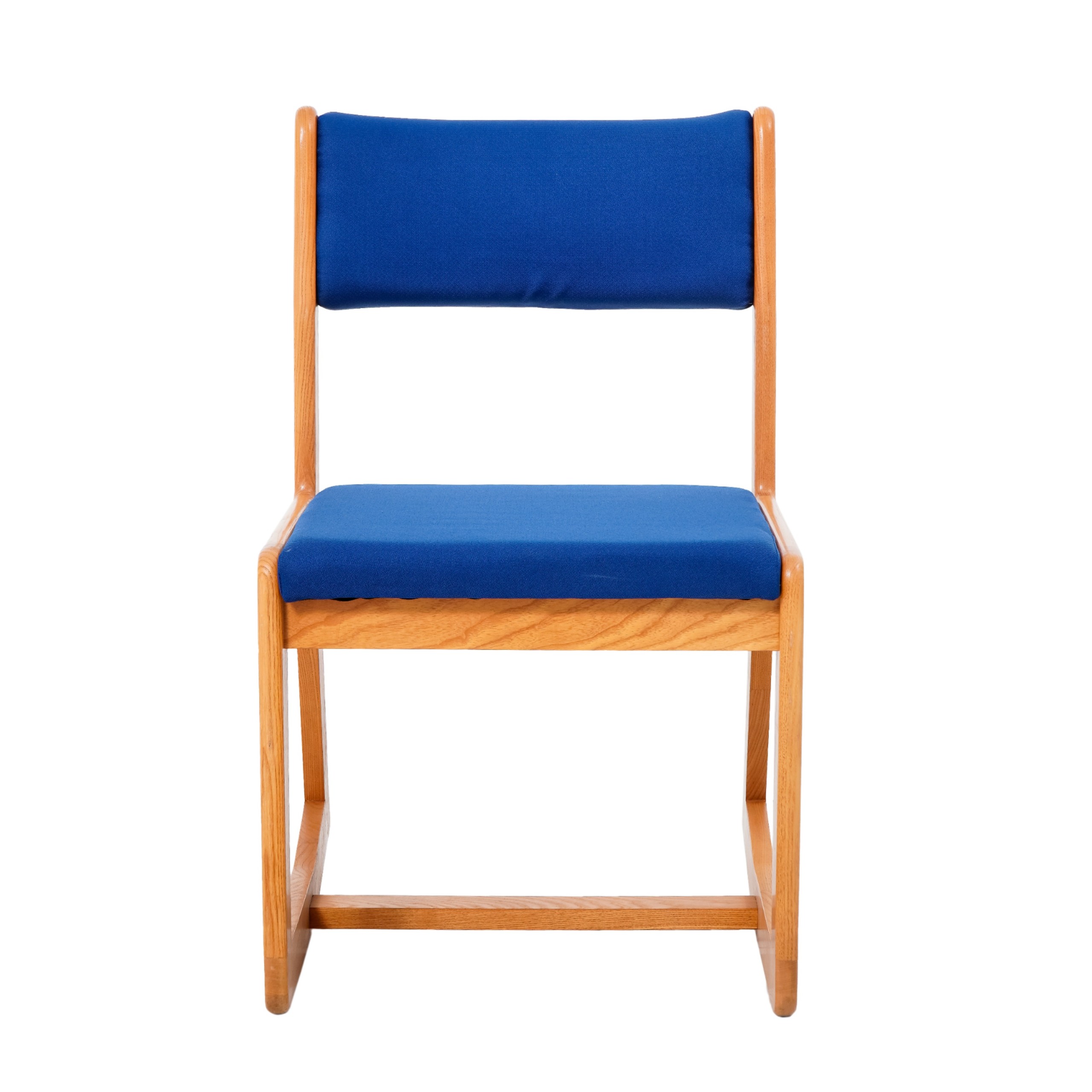 Ghế học sinh bọc đệm Thomasville