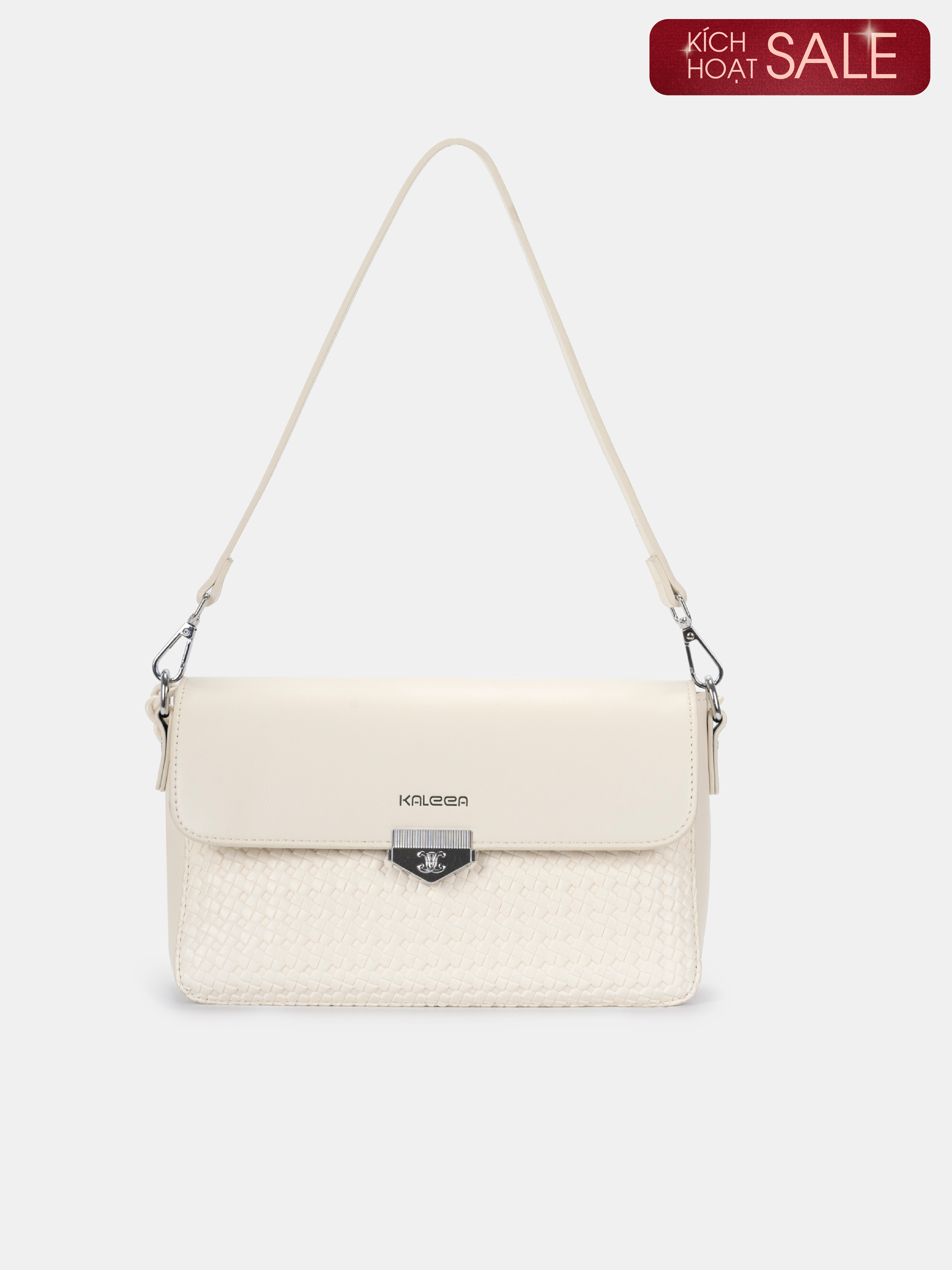 TX08 - Túi xách 89933