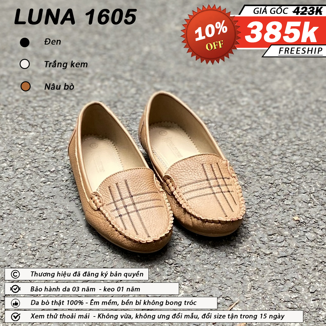 Luna 1605_thumbnail_10