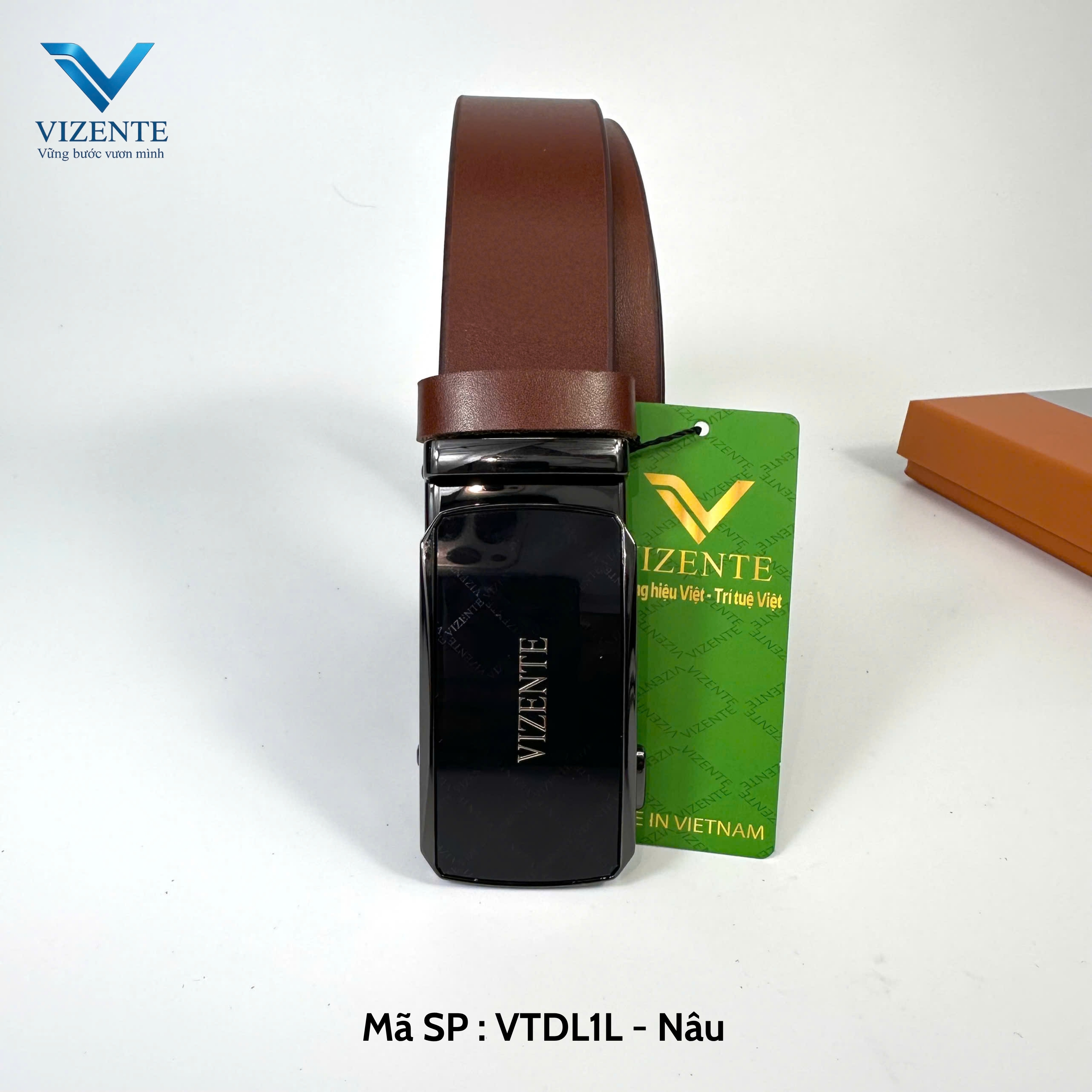 Dây Lưng Da Bò 1 Lớp KTĐ_thumbnail_3