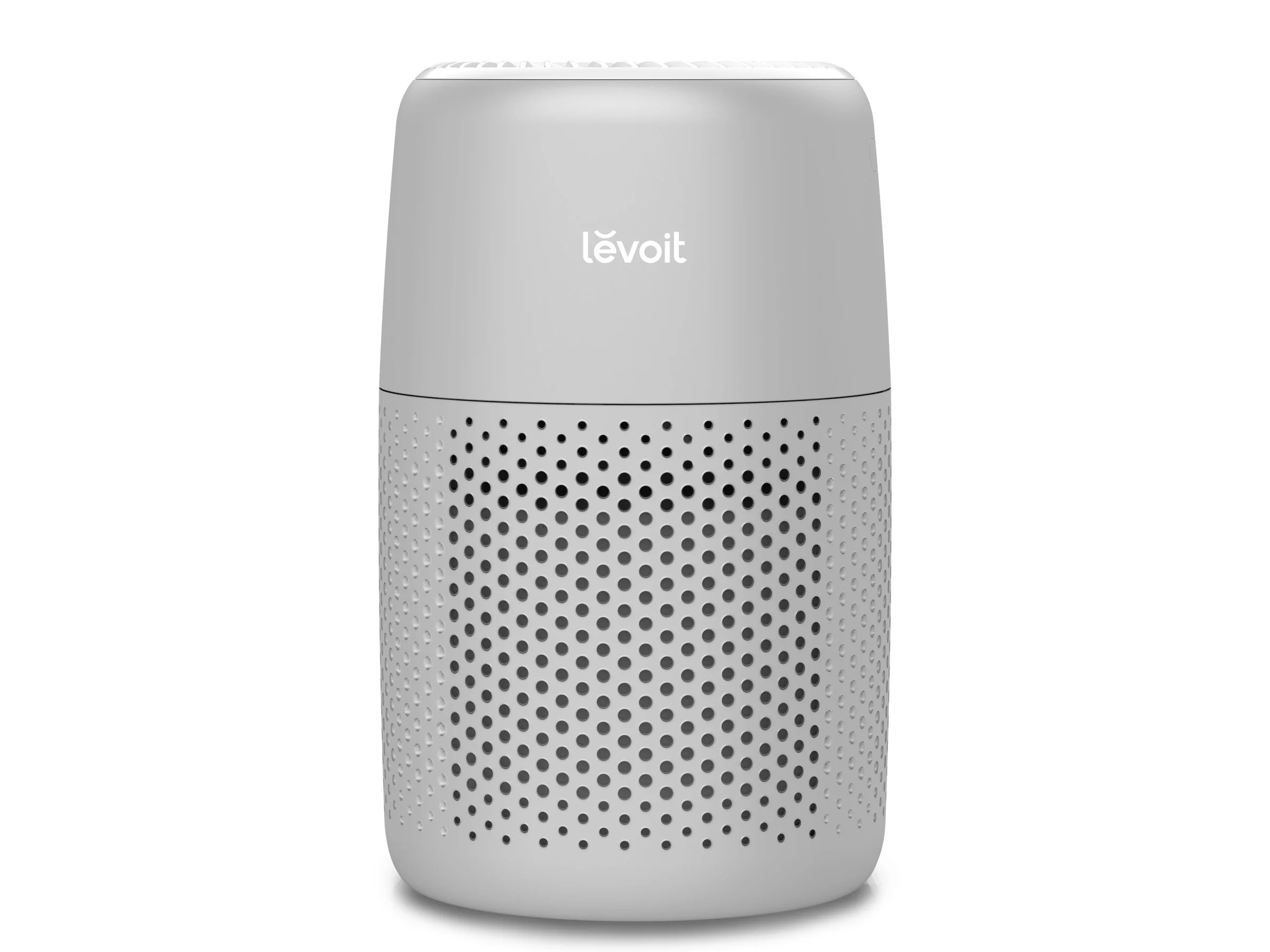 20m² | Levoit Core® Mini Pro Air Purifier 