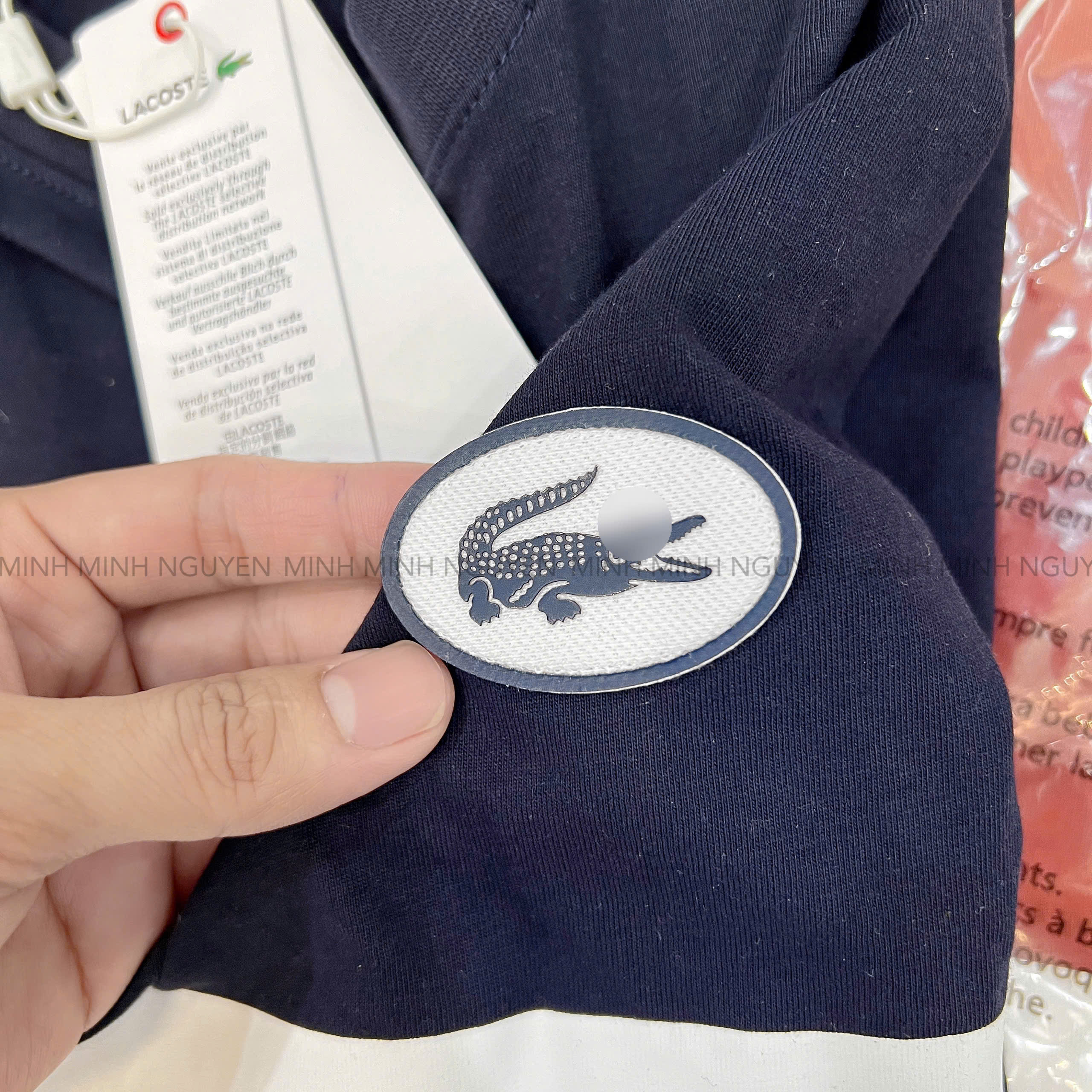 AO THUN CÁ SẤU_thumbnail_23