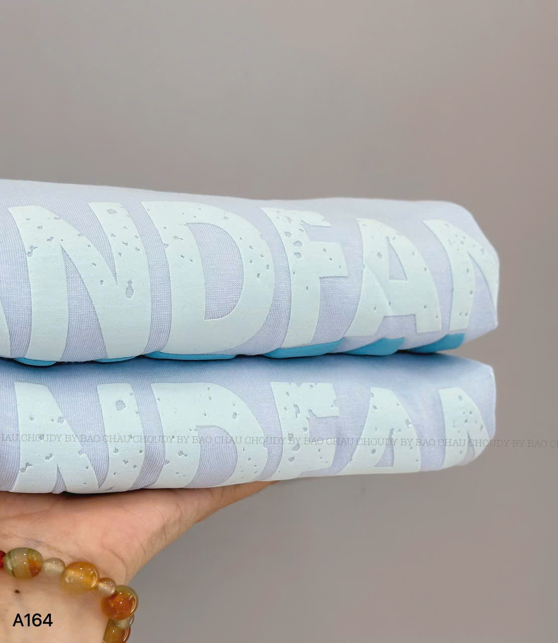 A164 ÁO THUN XANH_thumbnail_3