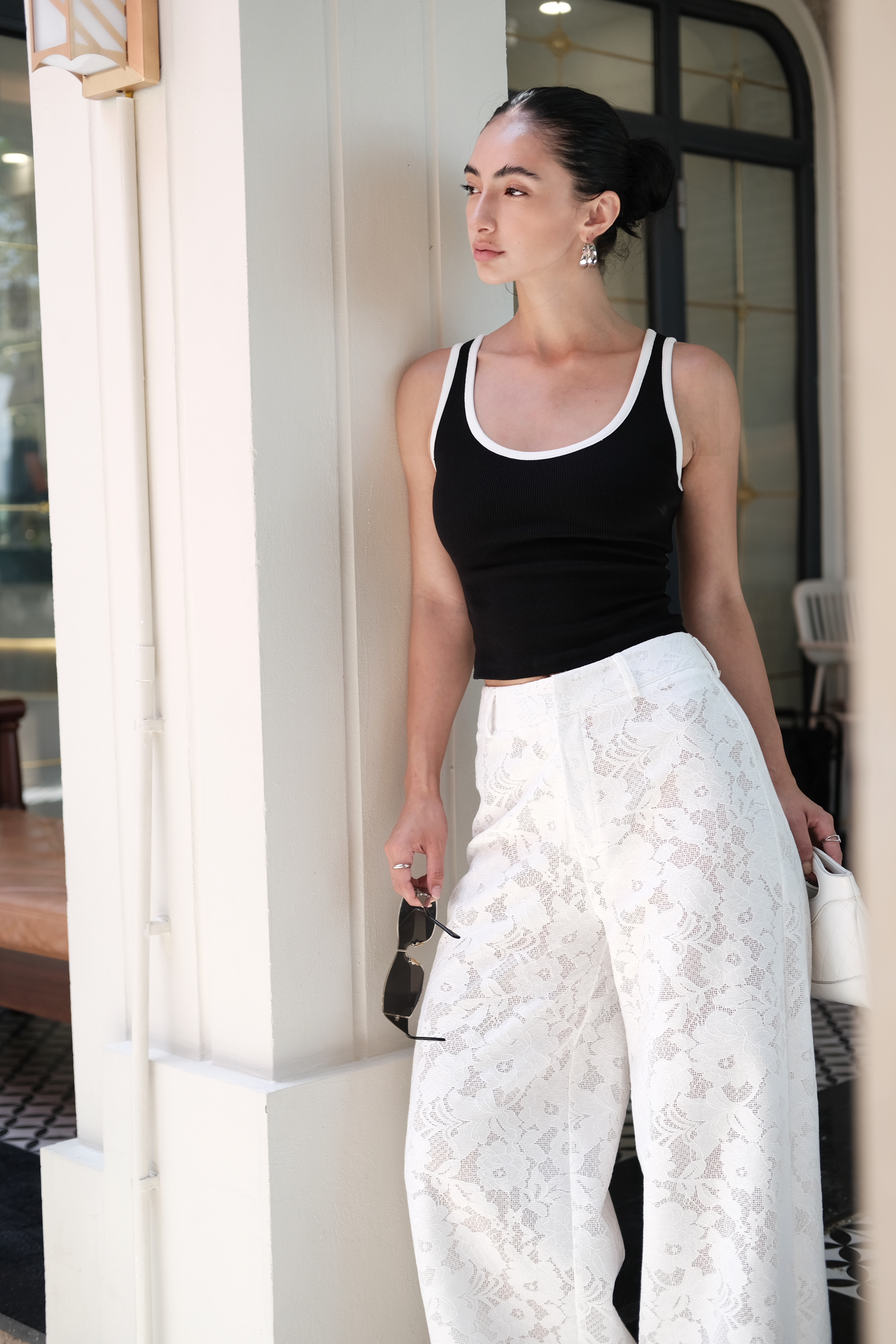 Áo 3 lỗ viền trắng_thumbnail_2