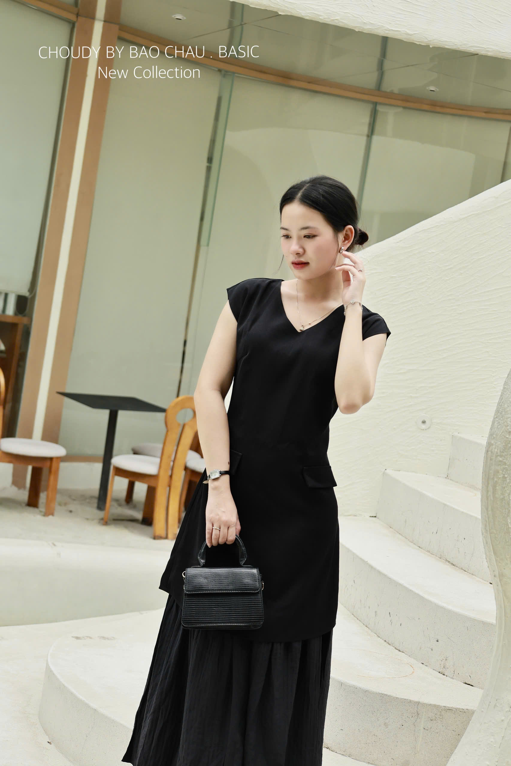 U465 ĐẦM SUÔNG ĐEN_thumbnail_6